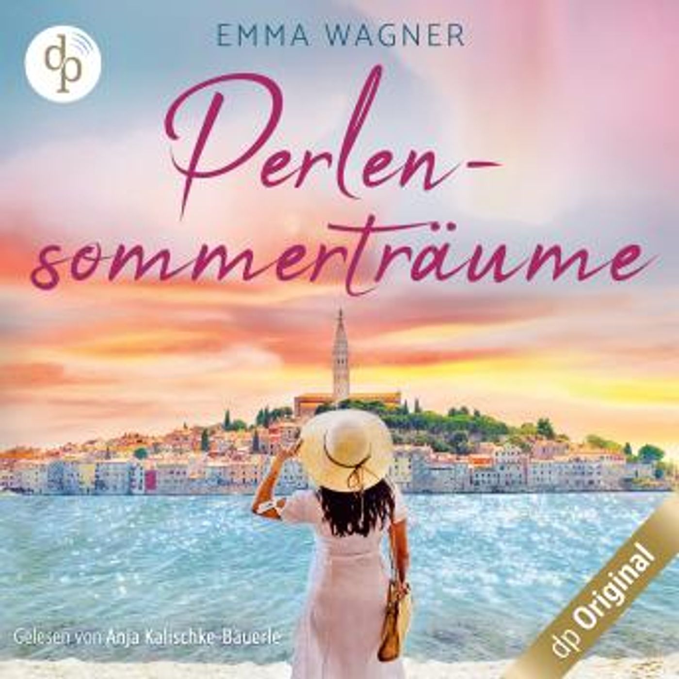 Discover Top Full Audiobooks in Fiction, Drama