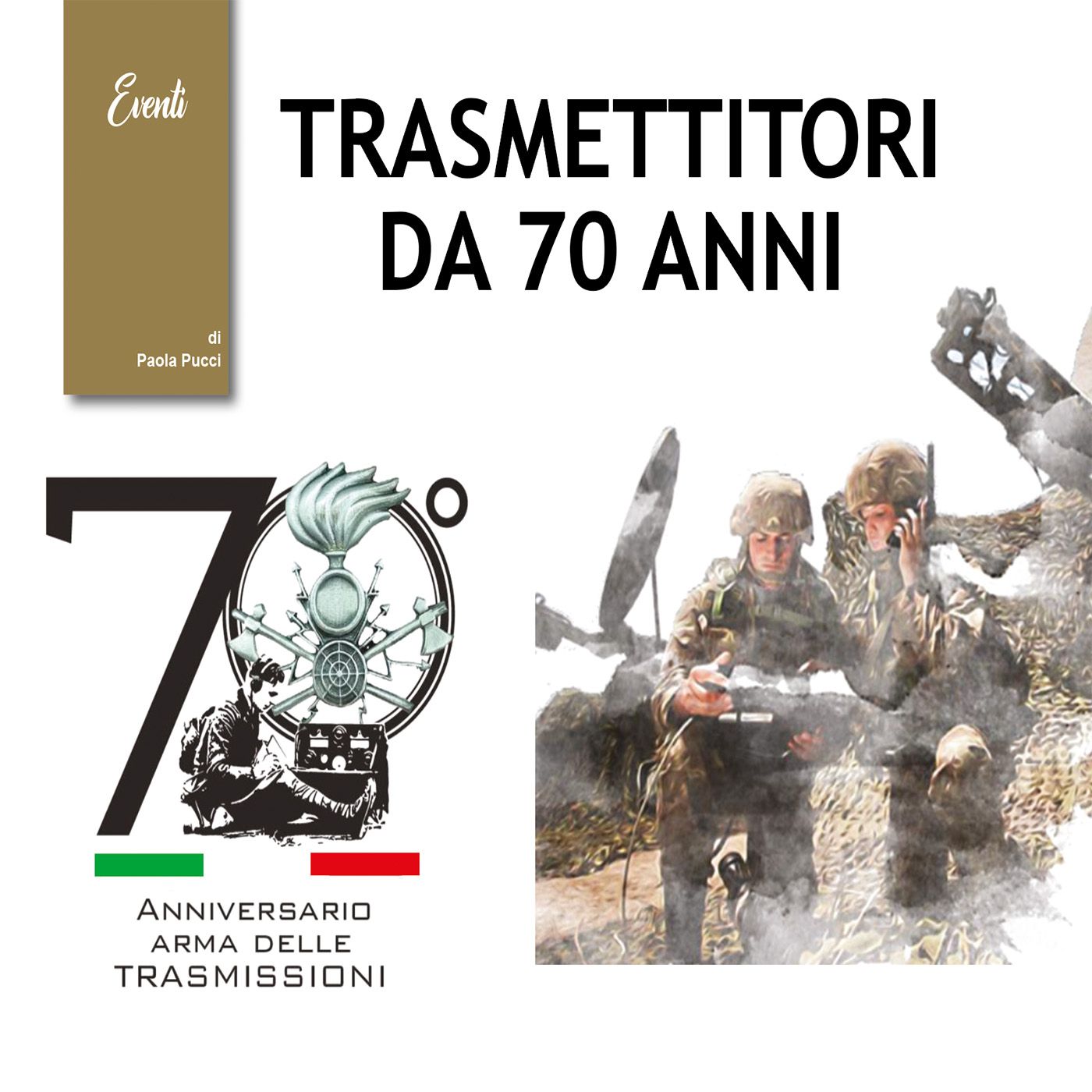 Rivista Militare