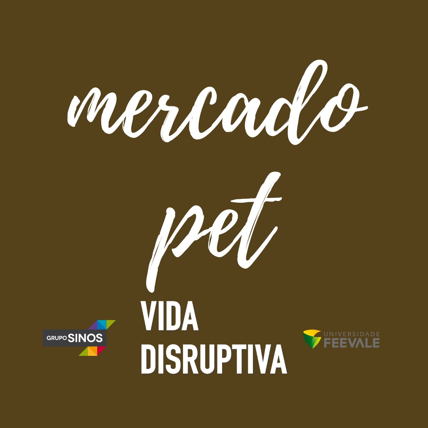 Vida Disruptiva