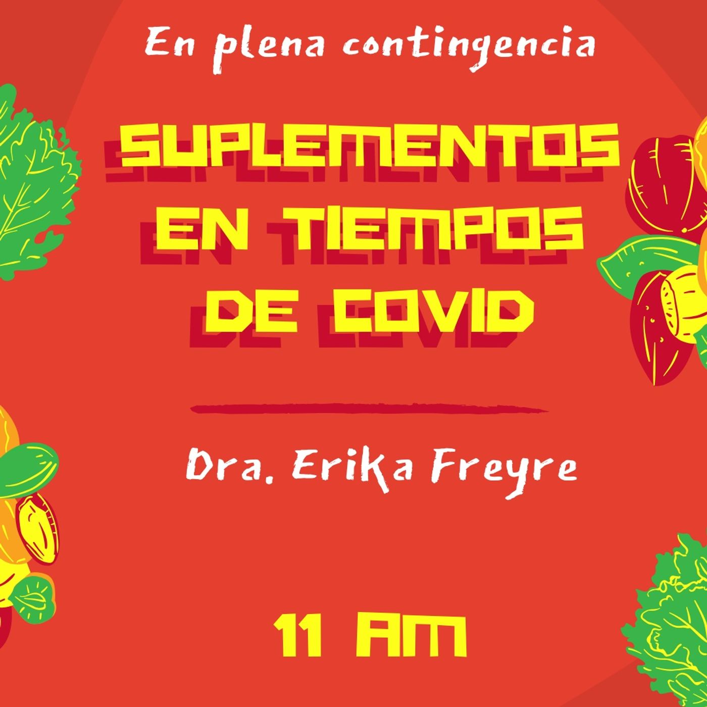 Está Café Podcast