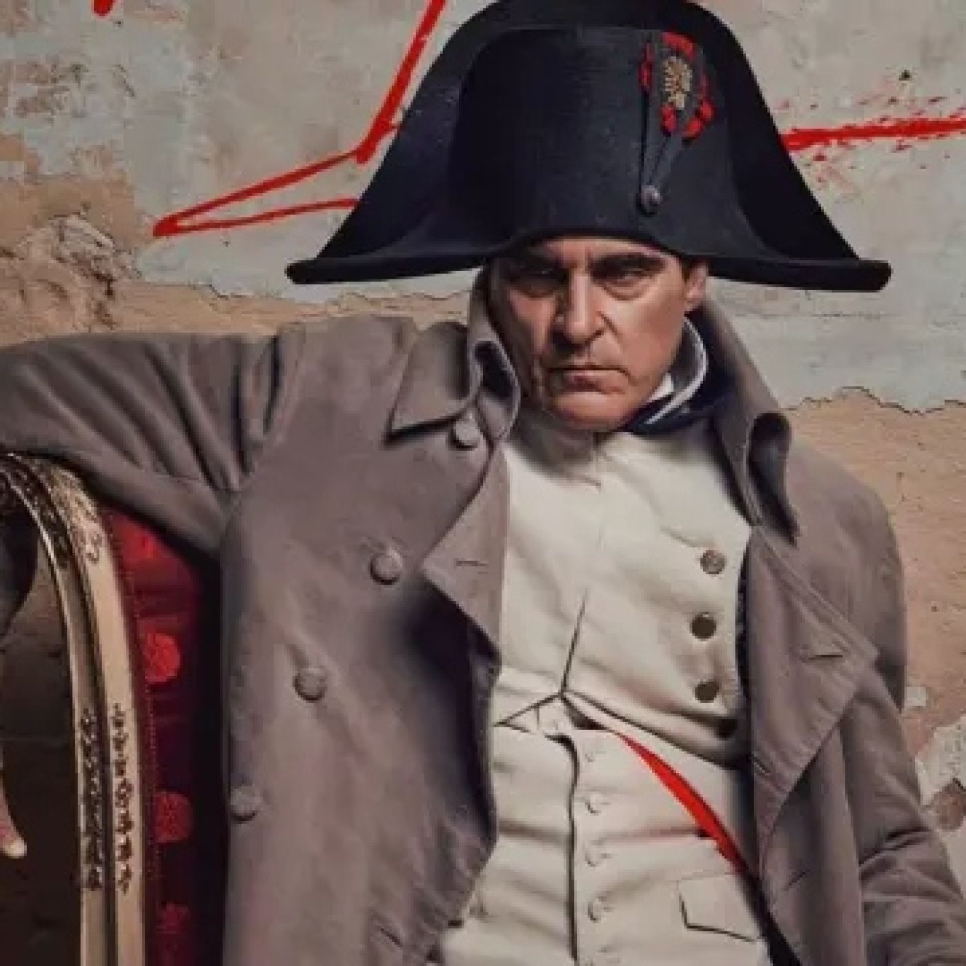 Voces del Misterio COPE: Enigmas de Napoleón, con Javier Sierra