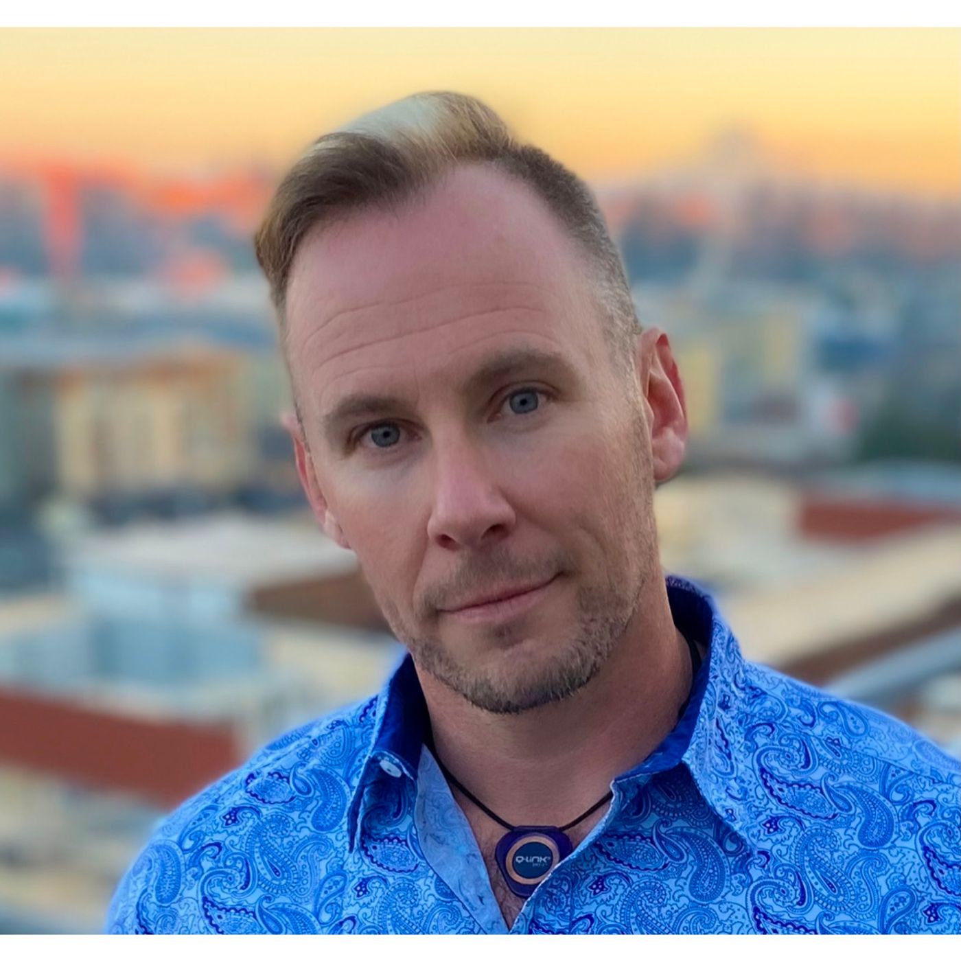 The Motiv8d Mindset Podcast