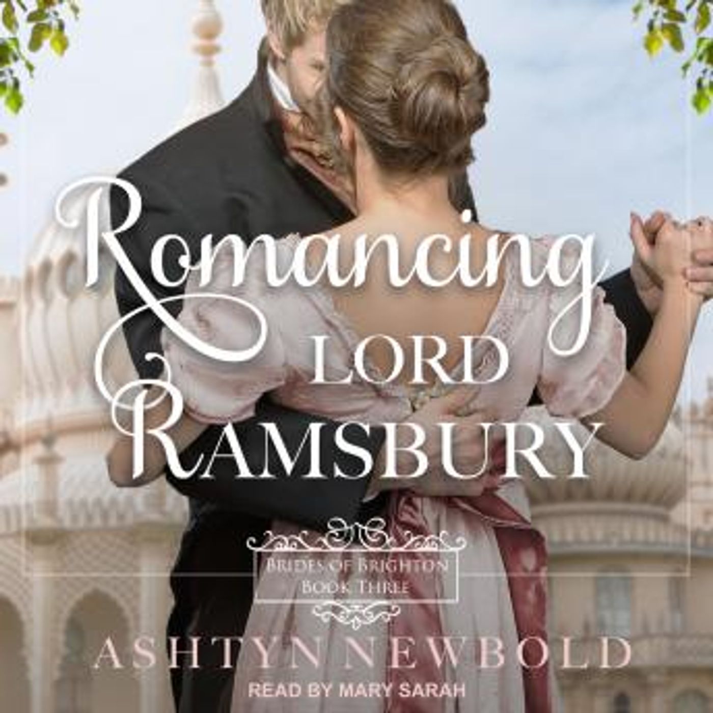 Listen to Trending Full Audiobooks in Romance, Clean & Wholesome