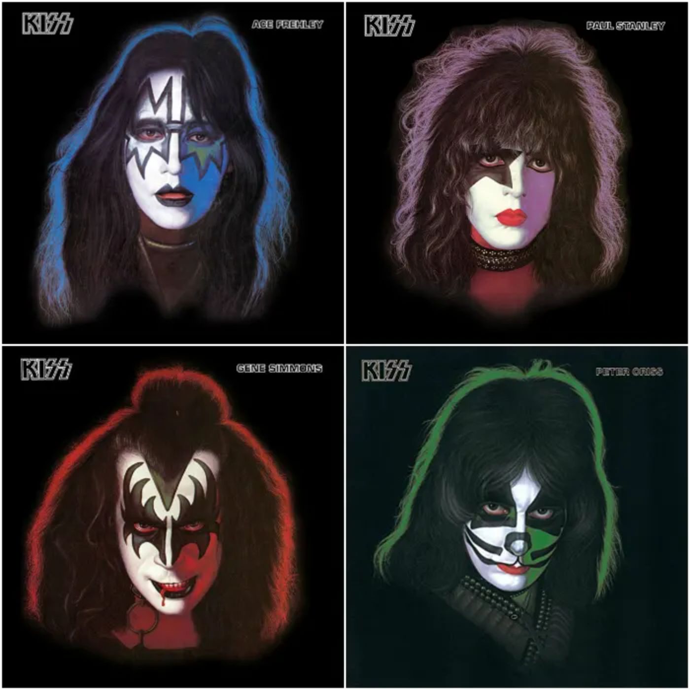 Prisioneiros do Rock
