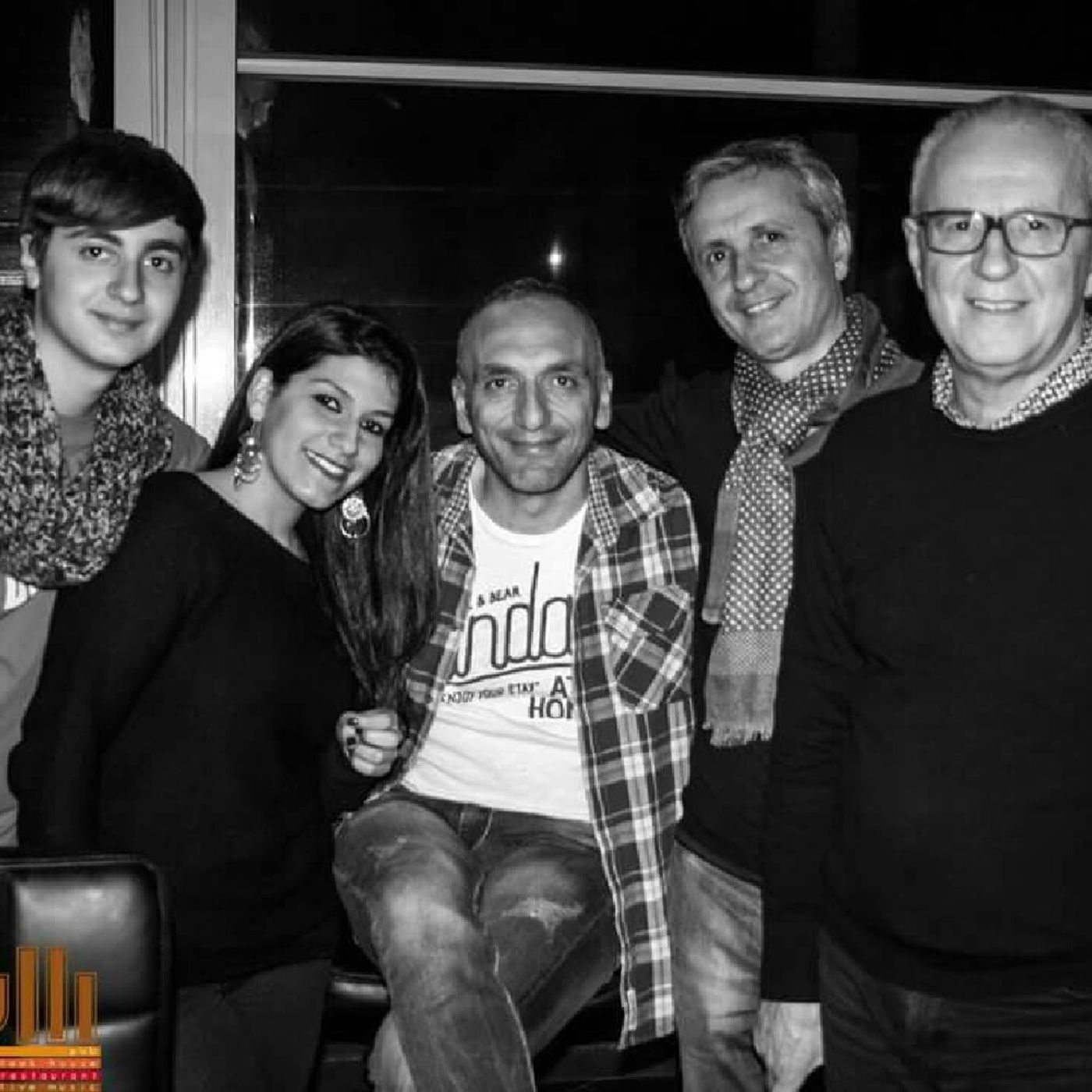 Valenza Group