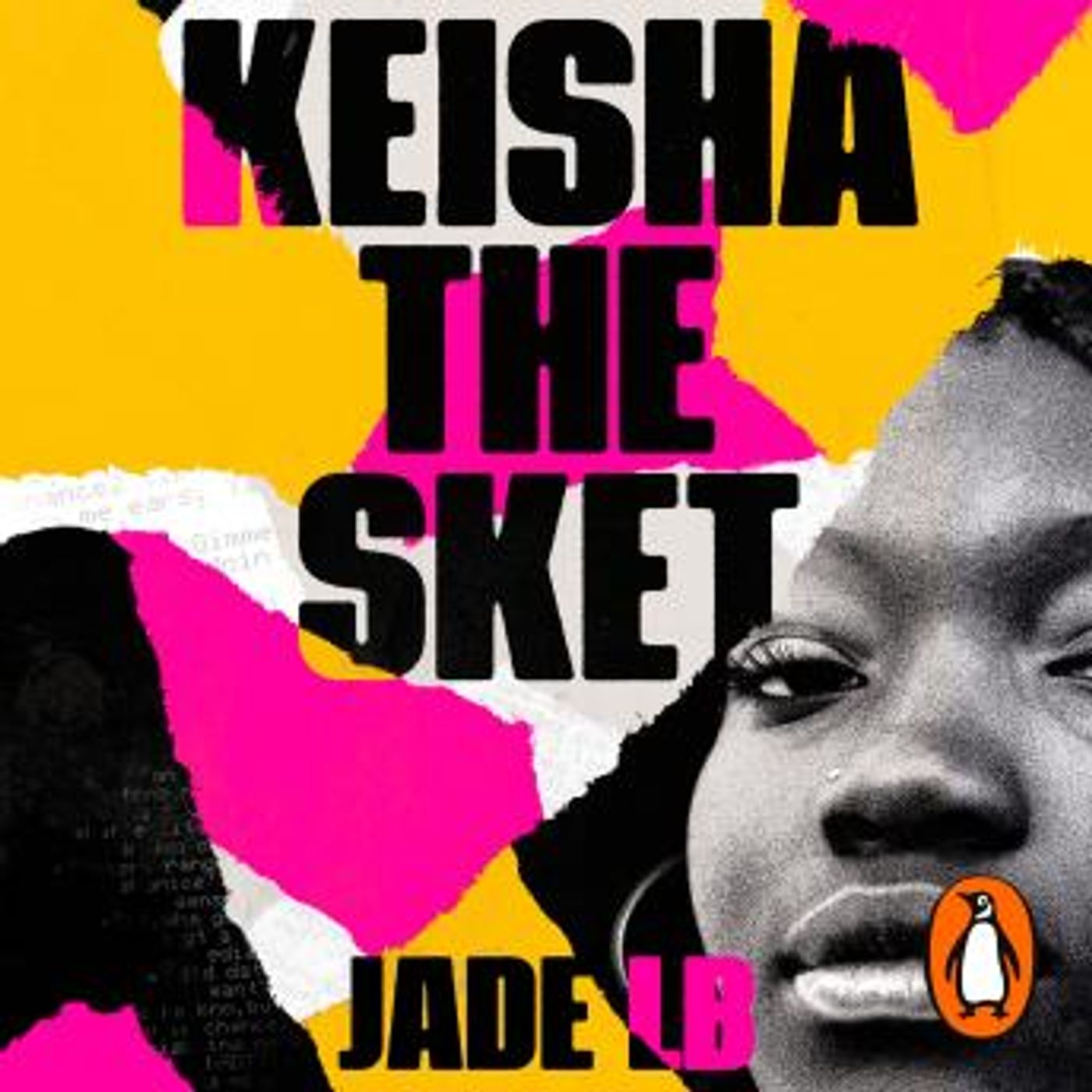 Listen to Best Free Audiobooks in Fiction, Coming of Age