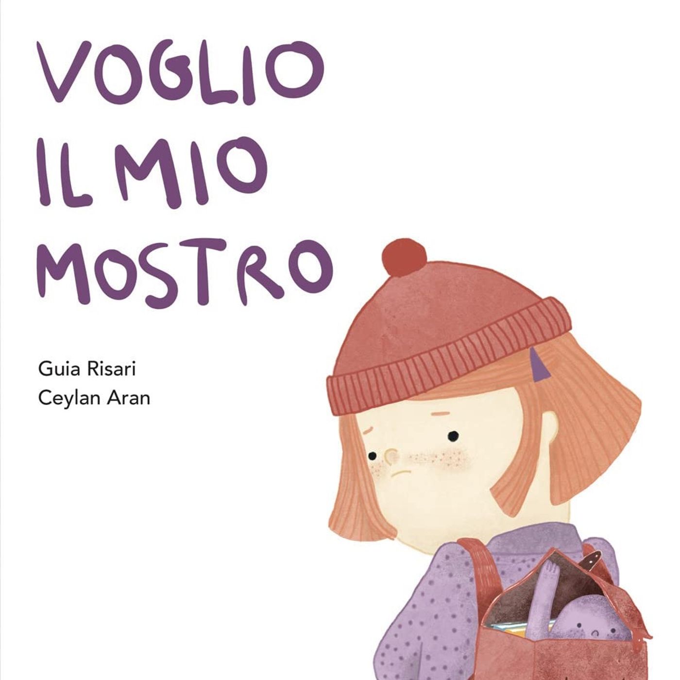 Racconti per bambini liberi