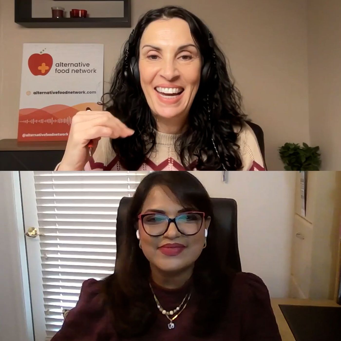 Is Plant-Based Eating REALLY Healthier For You? Is Plant-Based Eating REALLY Healthier For You?