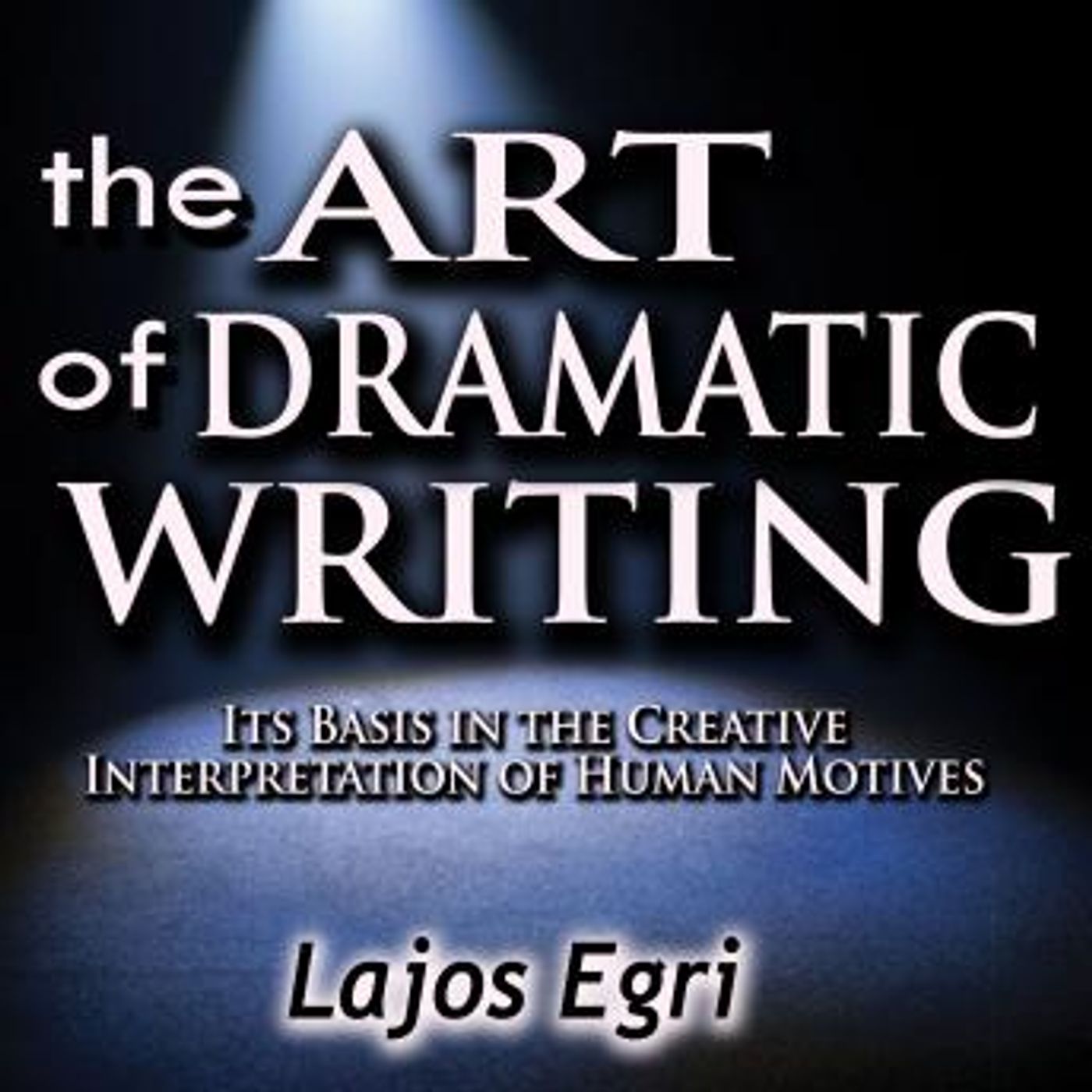 Get Best Full Audiobooks in Biography & Memoir, Arts & Entertainment