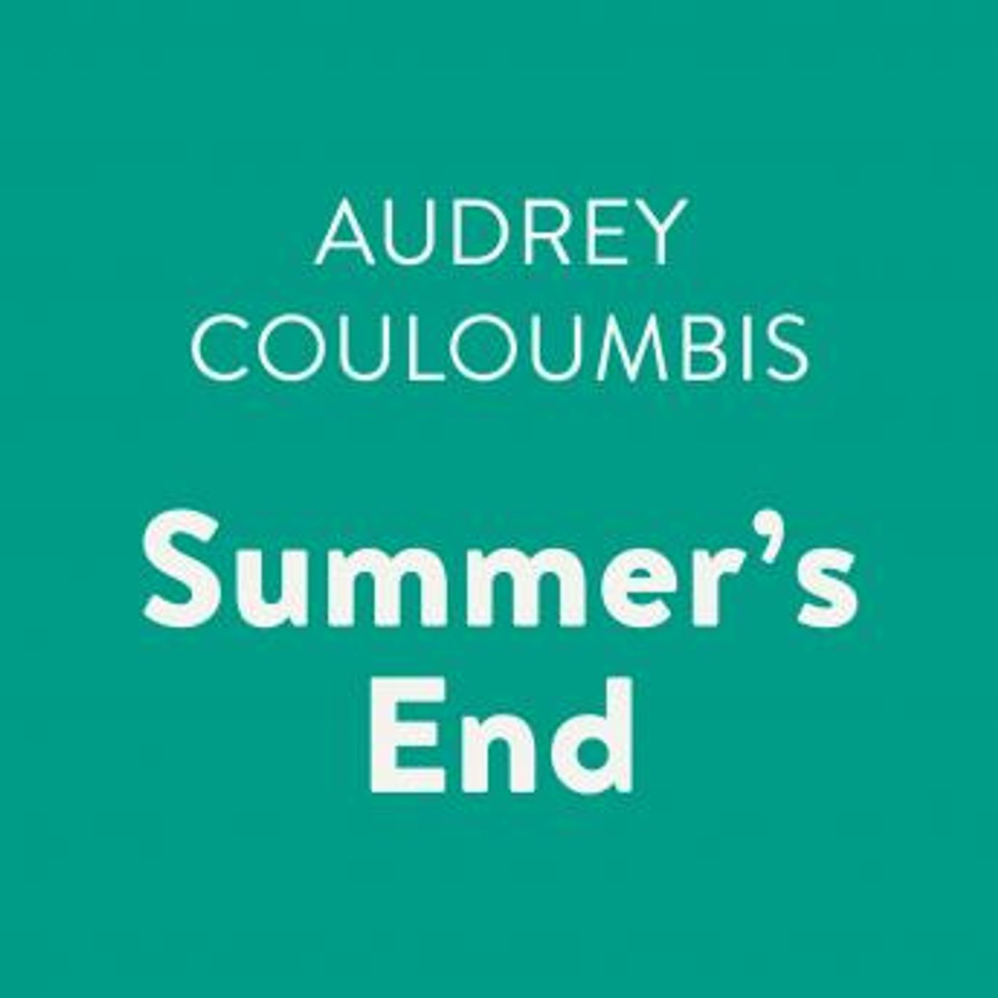Download Top Full Audiobooks in Teen & YA, Tough Topics