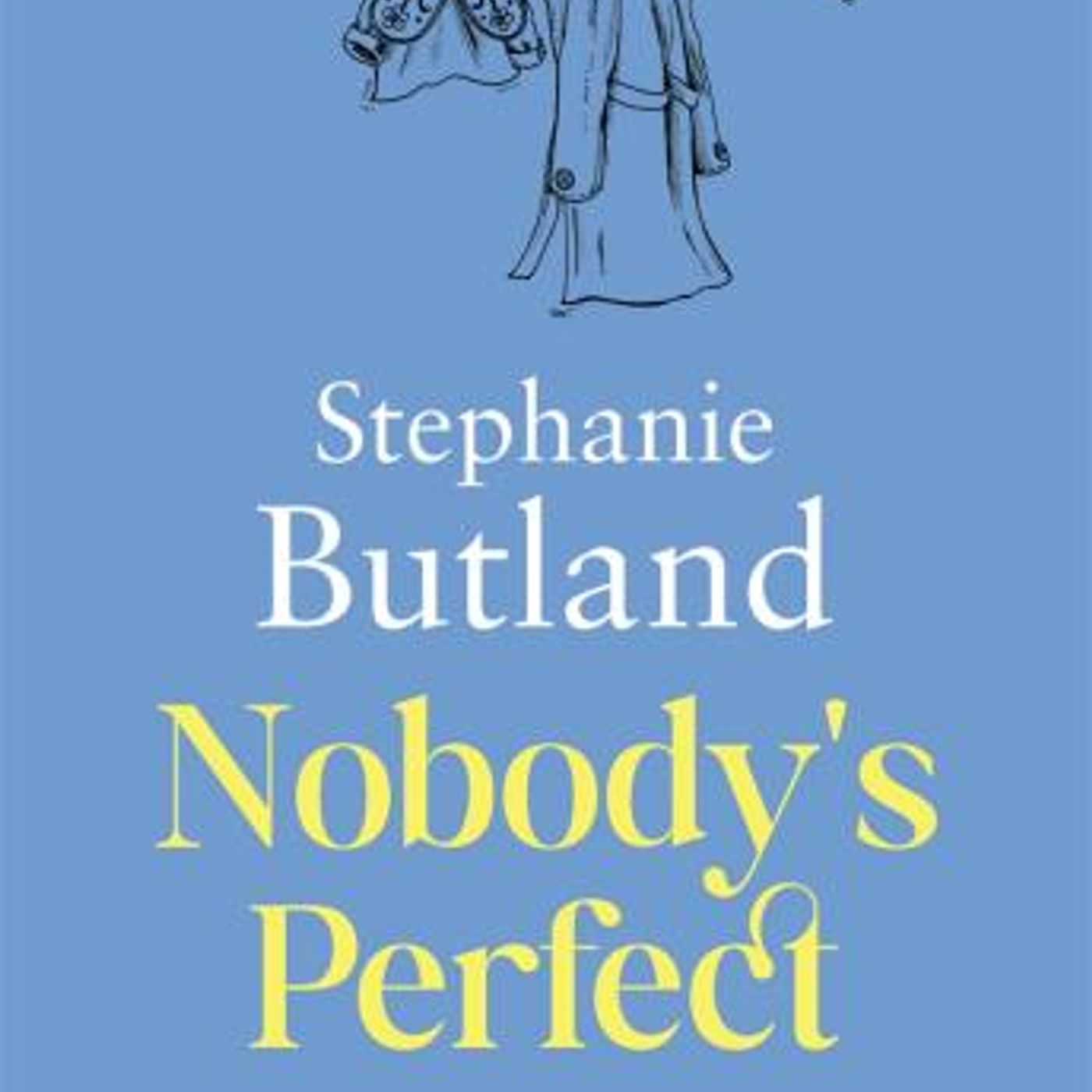 Download Top Full Audiobooks in Fiction, Contemporary Women