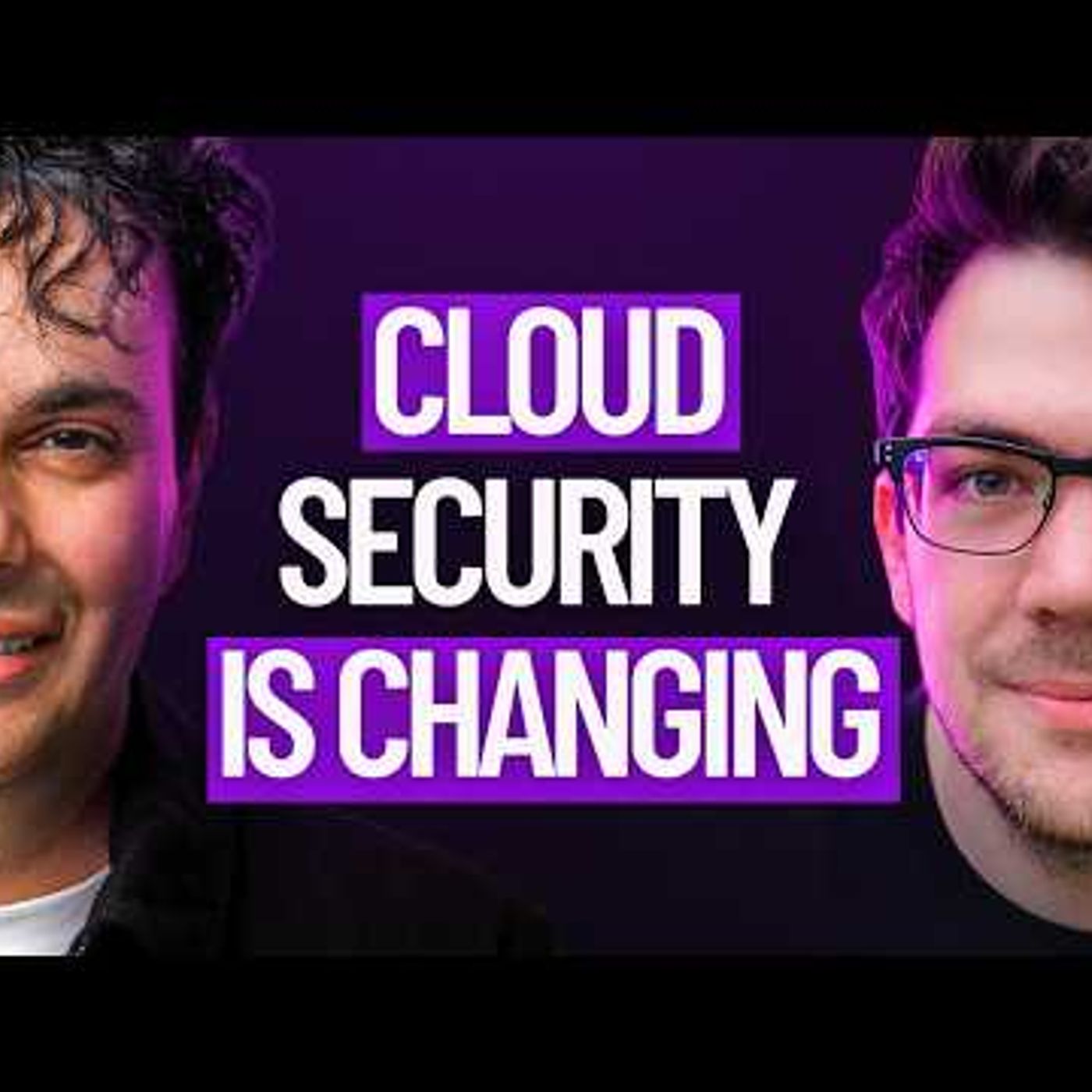 Portada de UnixGuy | Cyber Security
