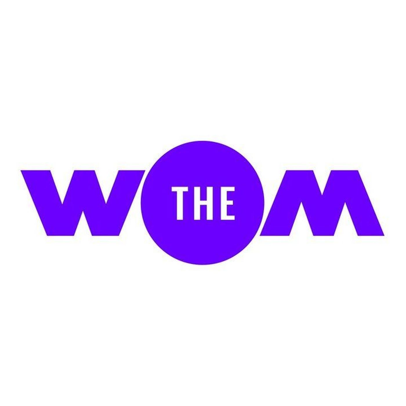The Wom
