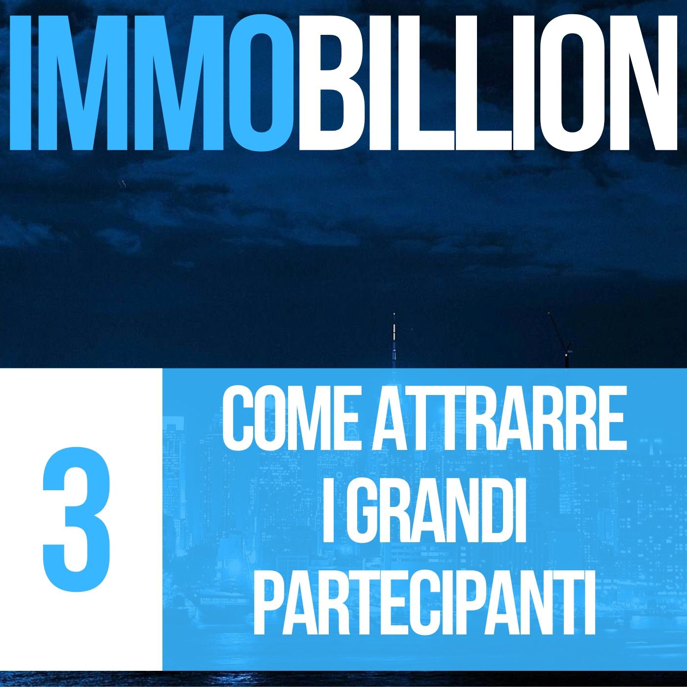 ImmoBillion