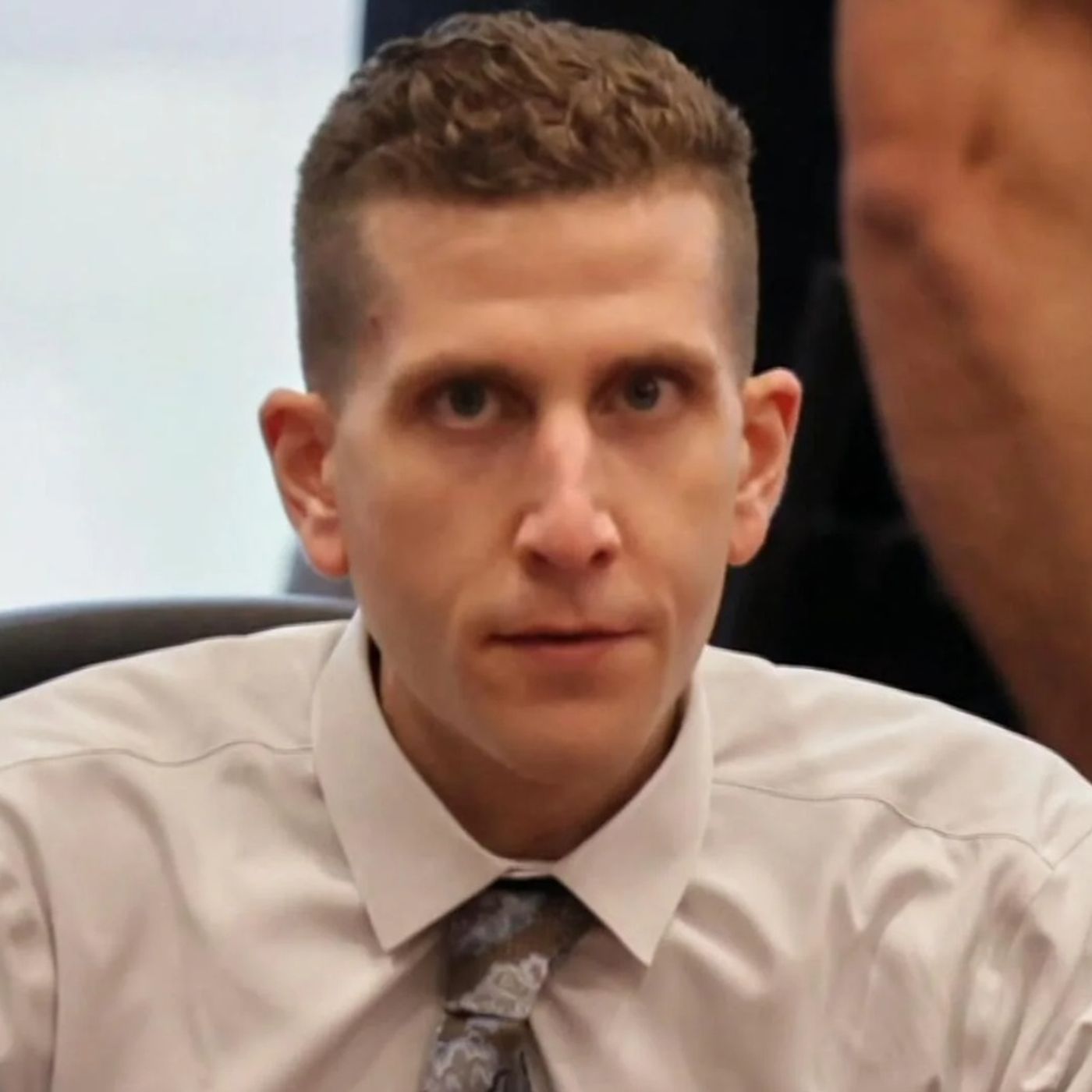 Bryan Kohberger Pleads Guilty | The Idaho Murders Case Takes A Turn