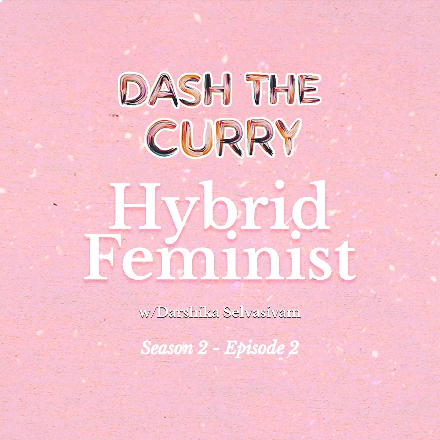 Dash The Curry
