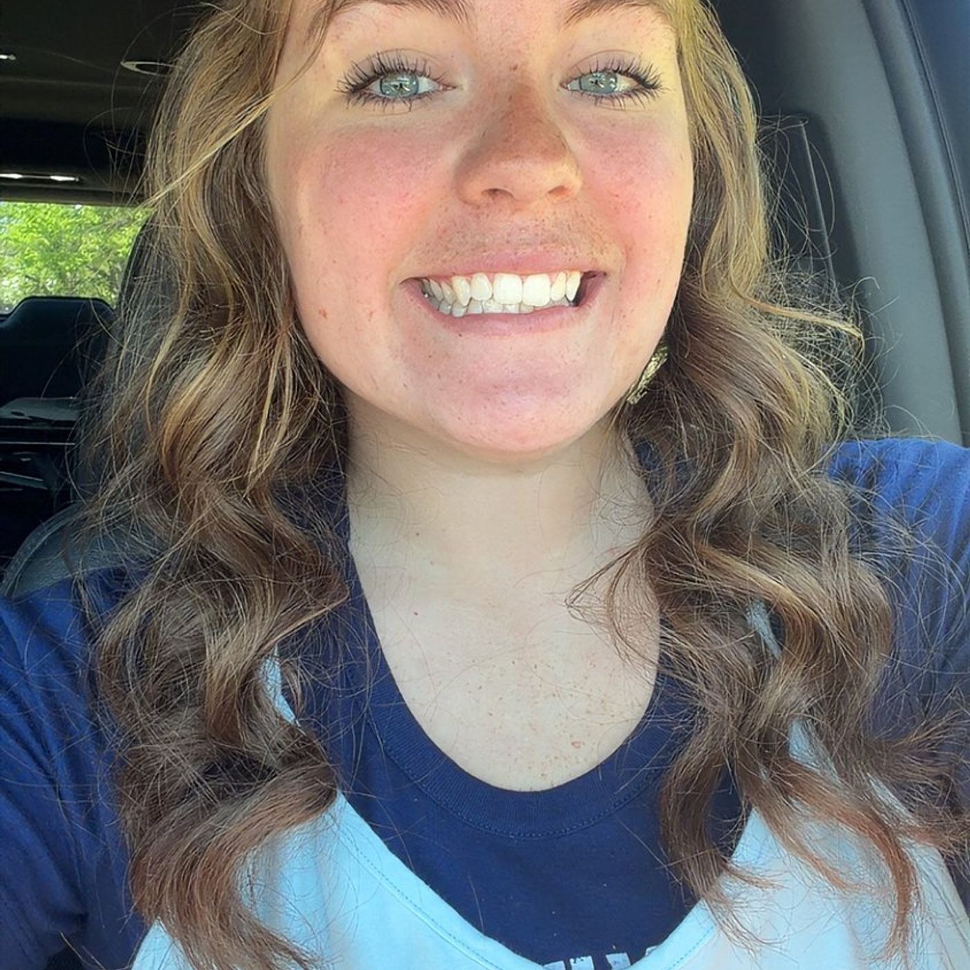 NewsTribune Athlete of the Week: Earlville’s Addie Scherer episode artwork