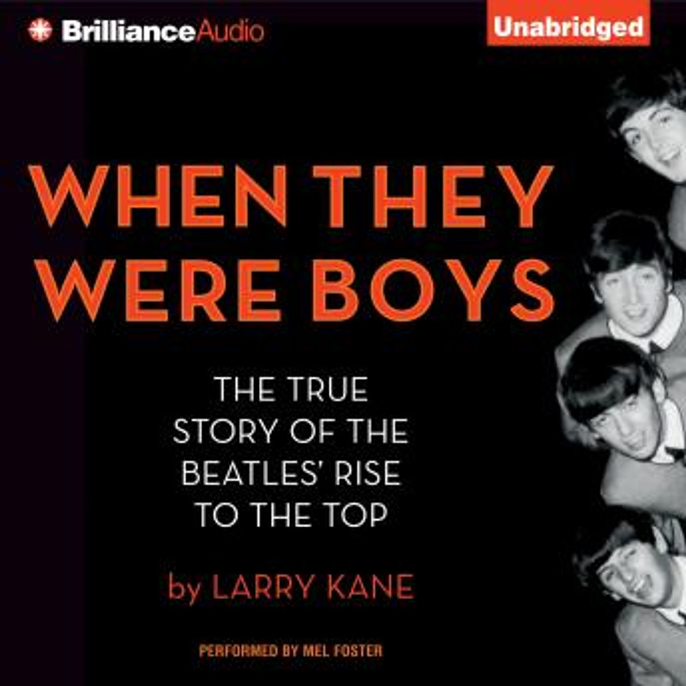 Get Top Full Audiobooks in Biography & Memoir, Arts & Entertainment