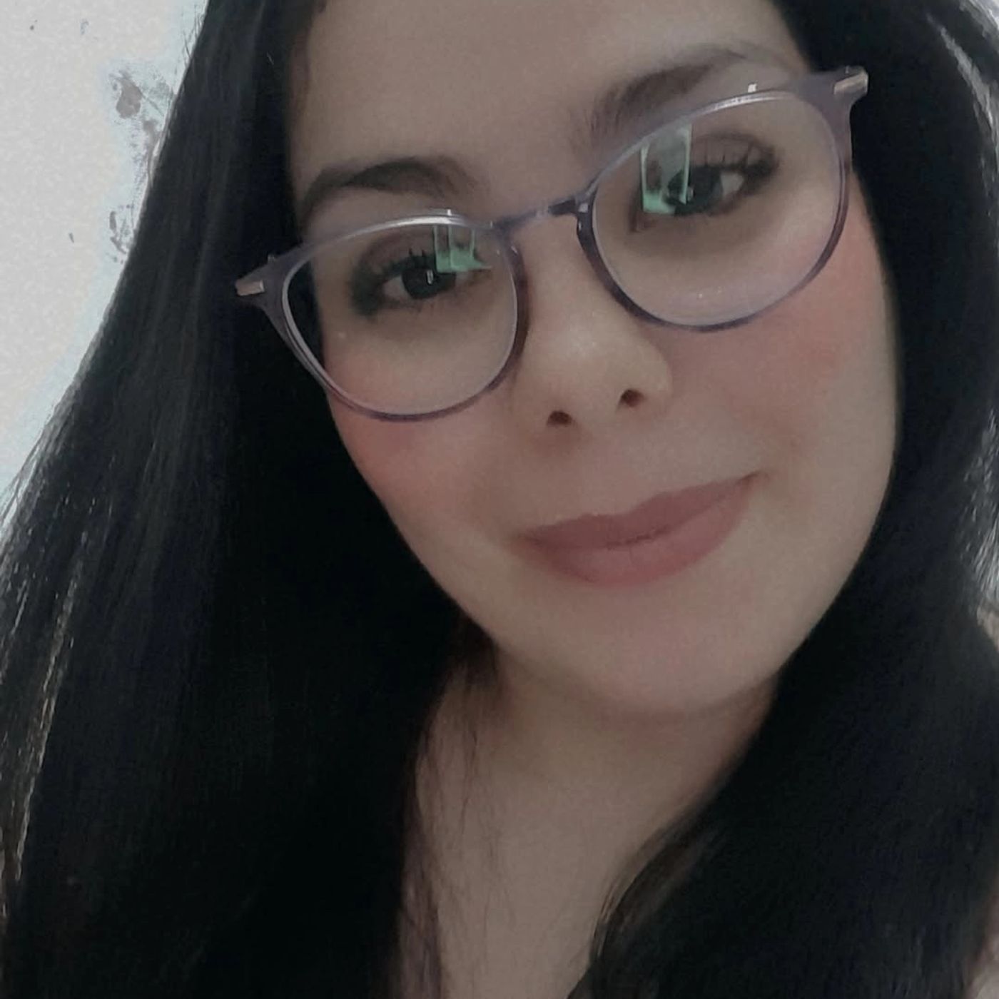 PSICOLOGIA SIMPLIFICADA