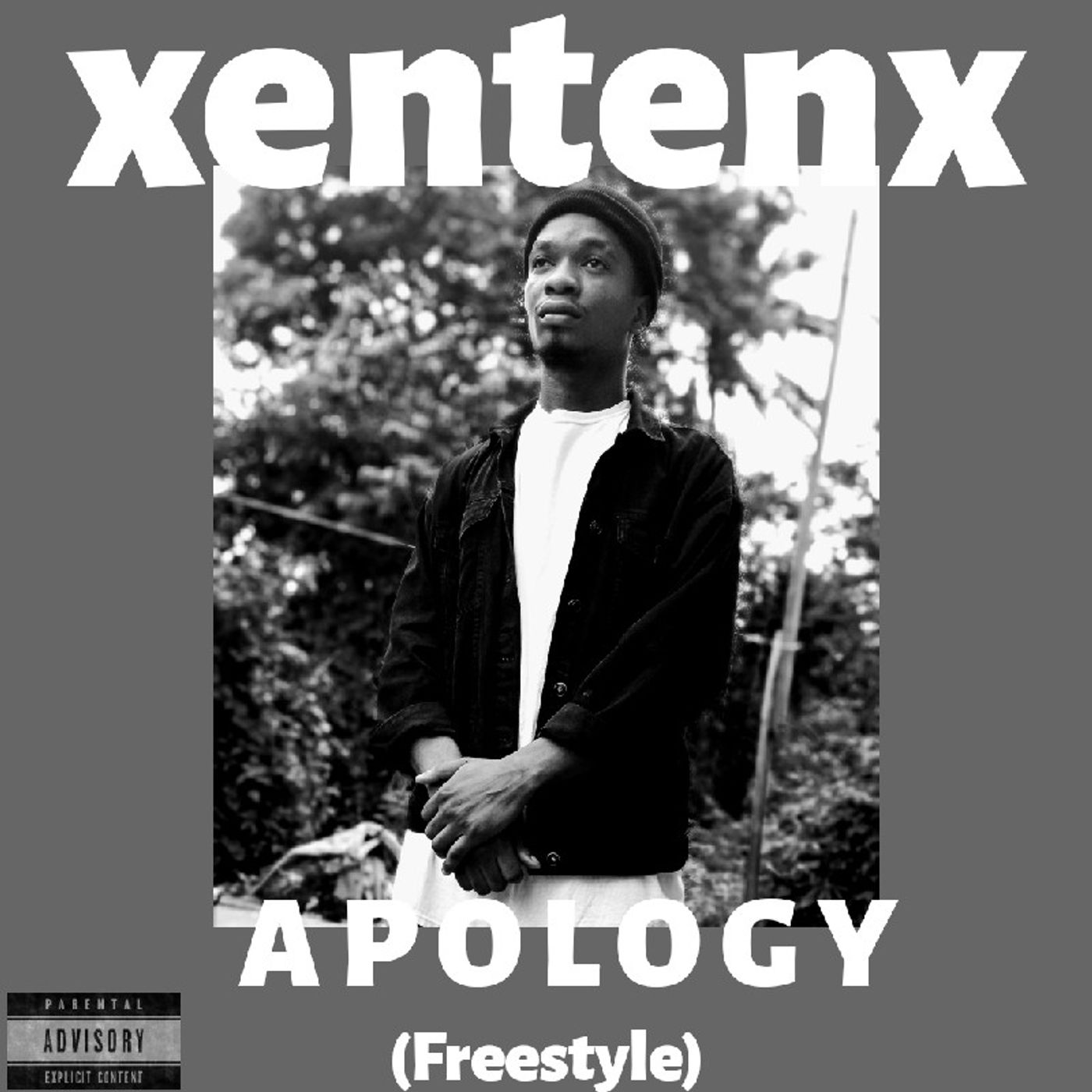 XentenX\'s Show