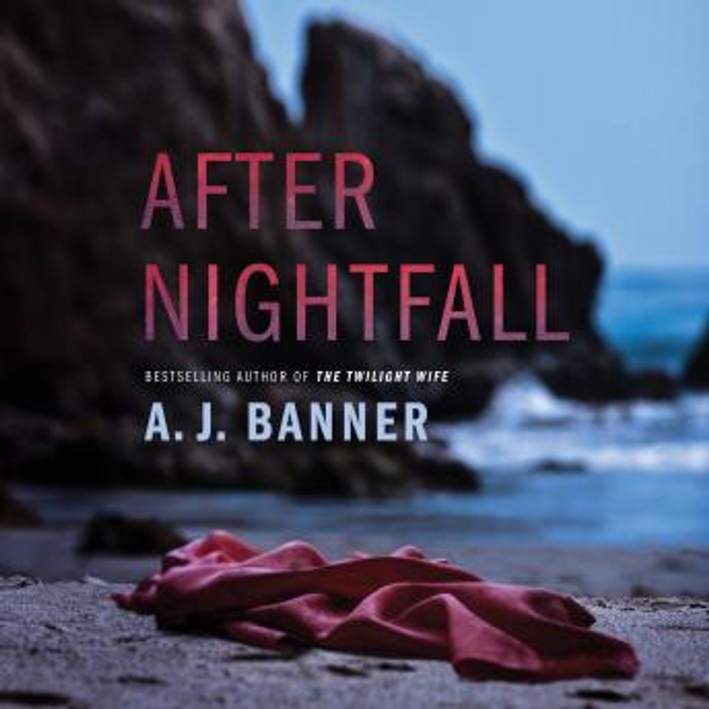 Access Top-Rated Full Audiobooks in Fiction, Contemporary Women