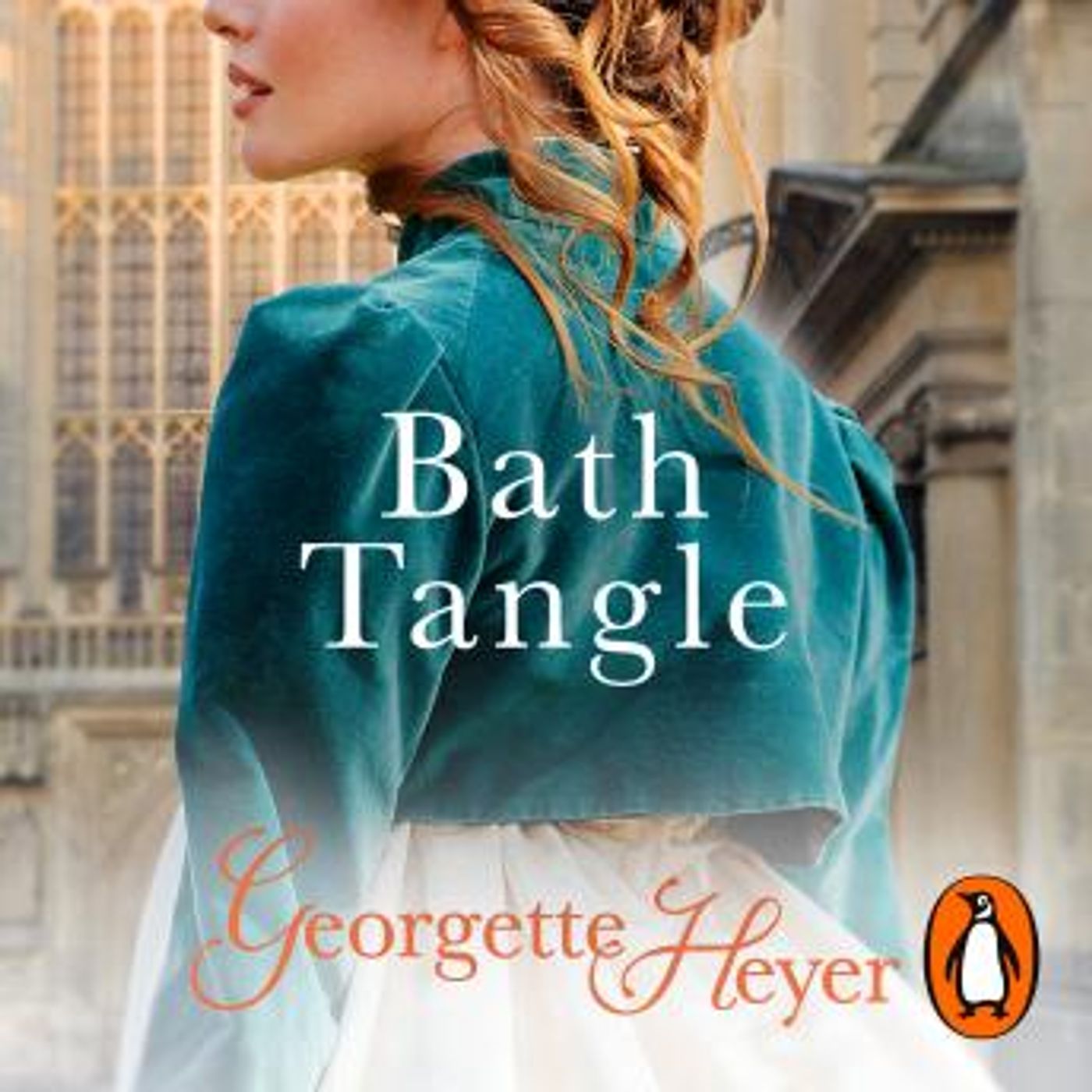 Explore the Latest Full Audiobooks in Romance, Historical