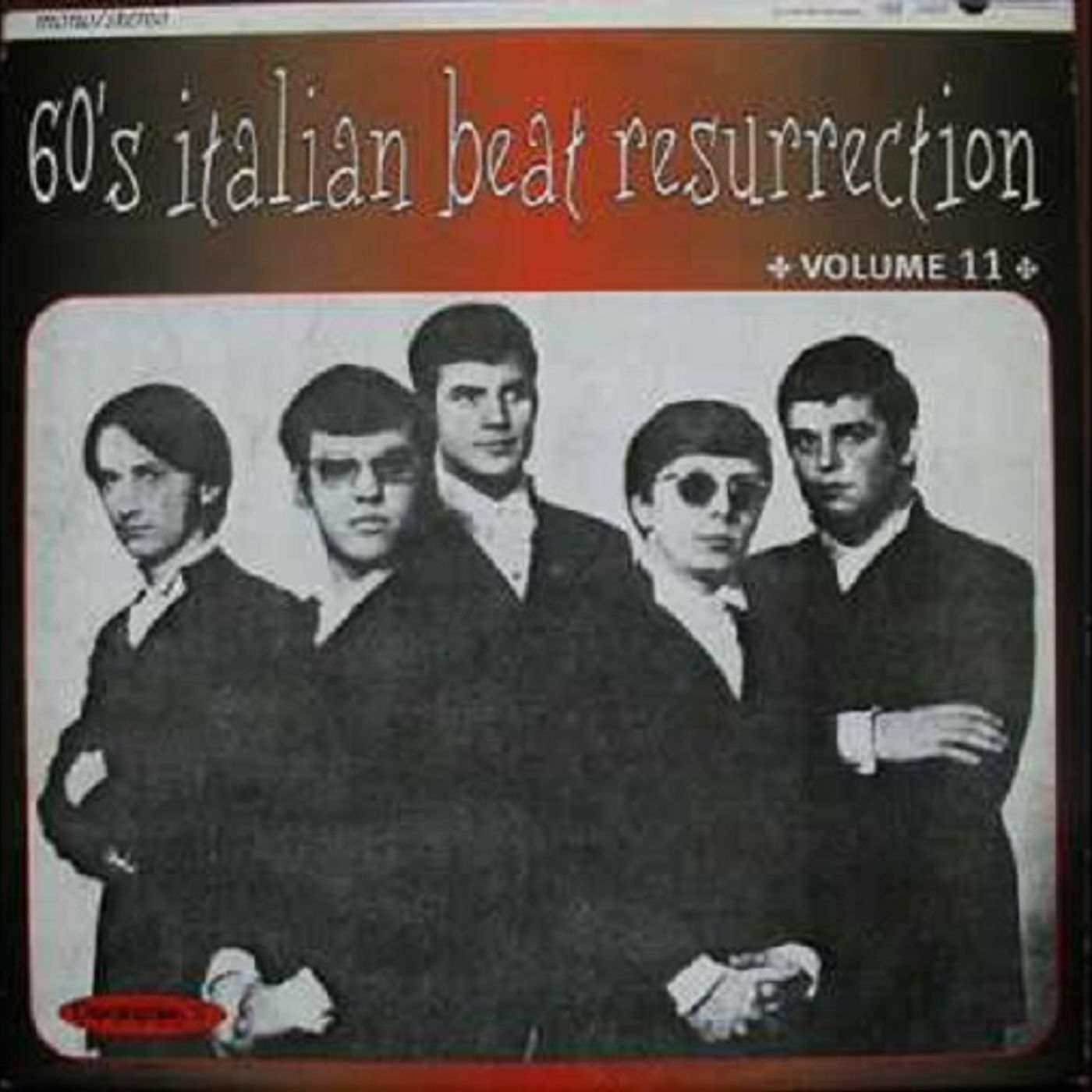 KrautPsychProgPostPunk