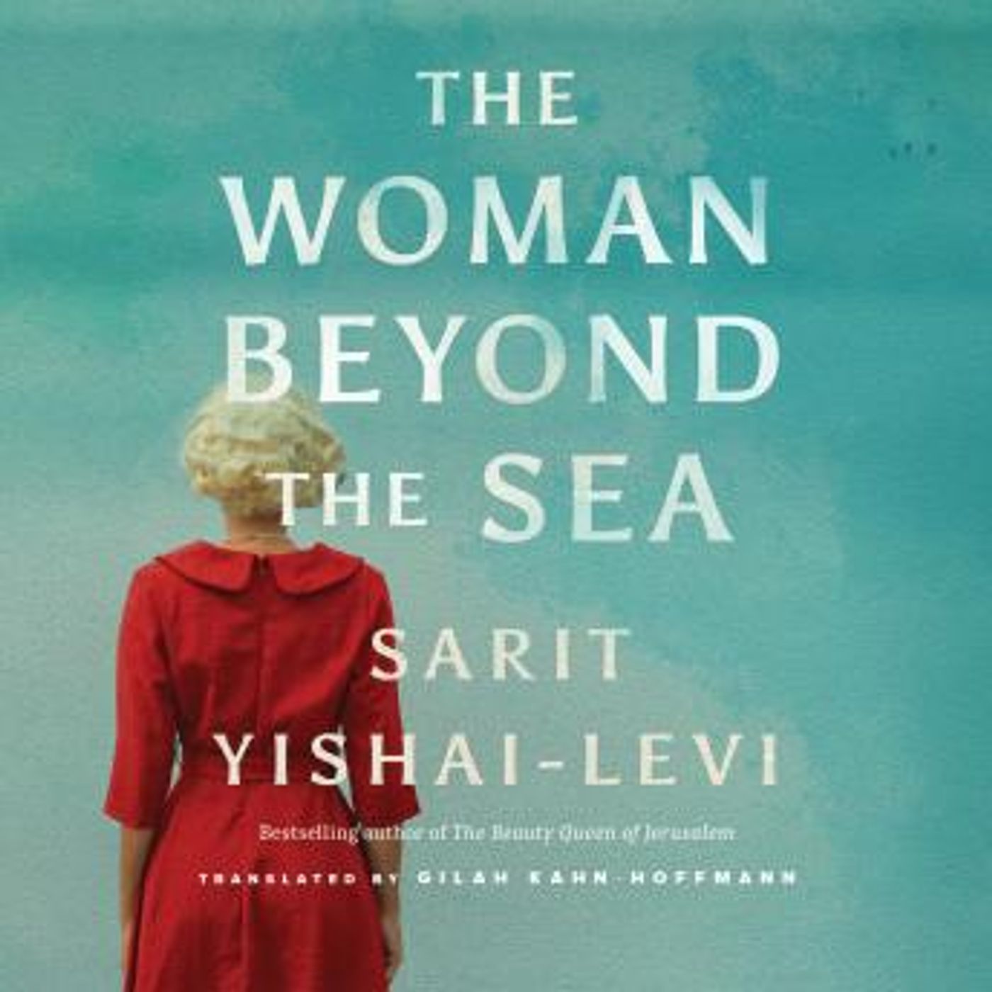 Listen to New Full Audiobooks in Fiction, Contemporary Women