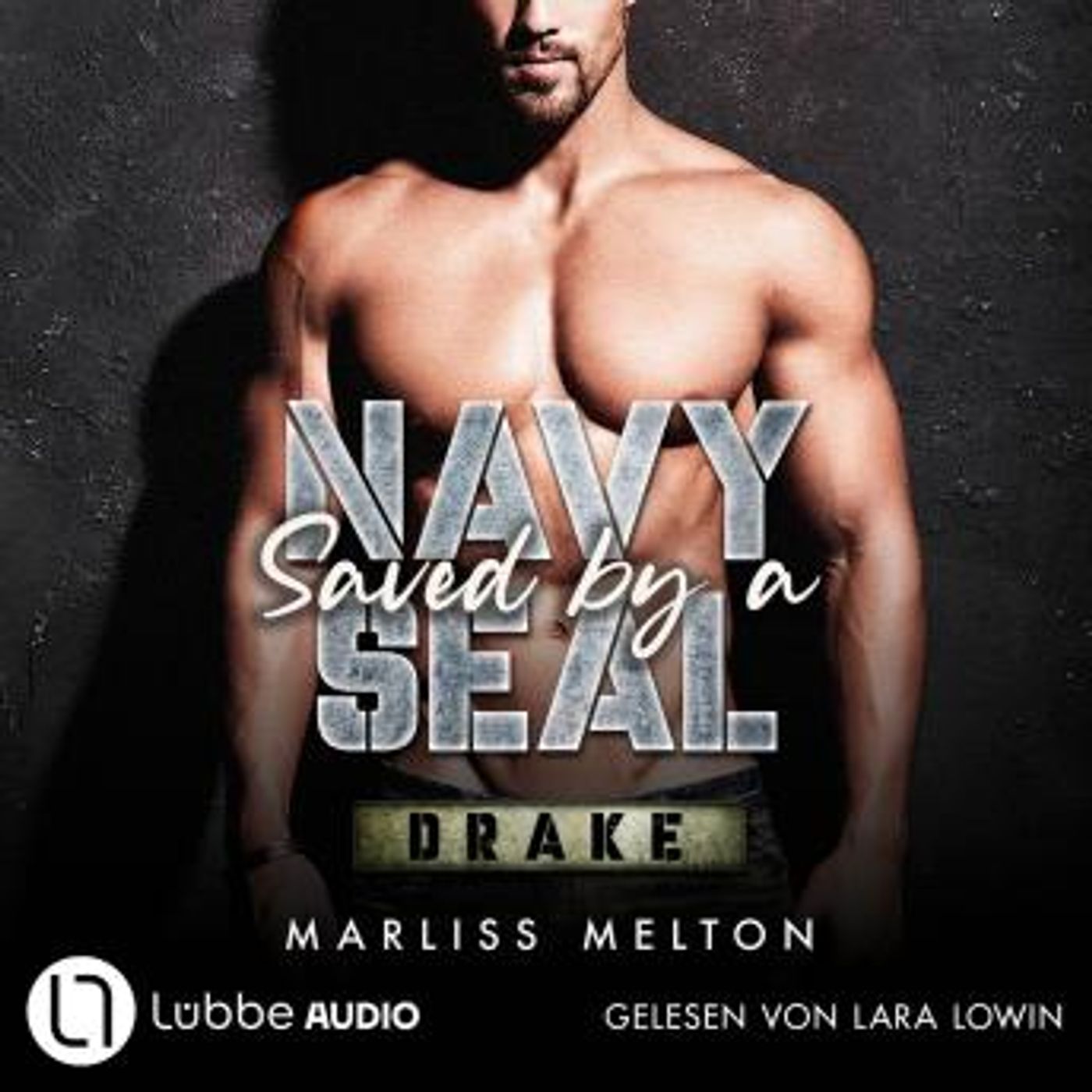 Discover Top Full Audiobooks in Romance, Modern