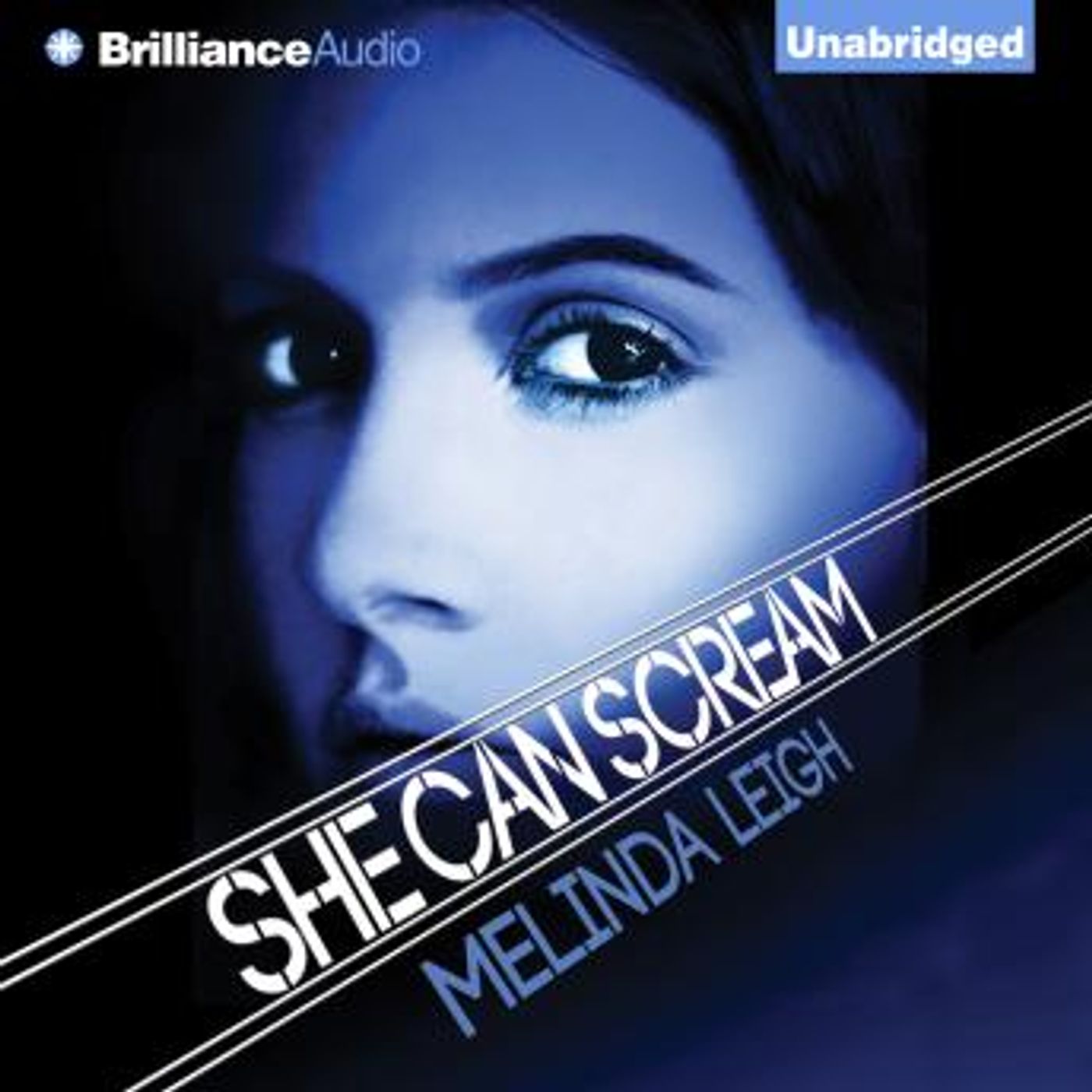 Full-Length Audiobooks in Romance, Mystery