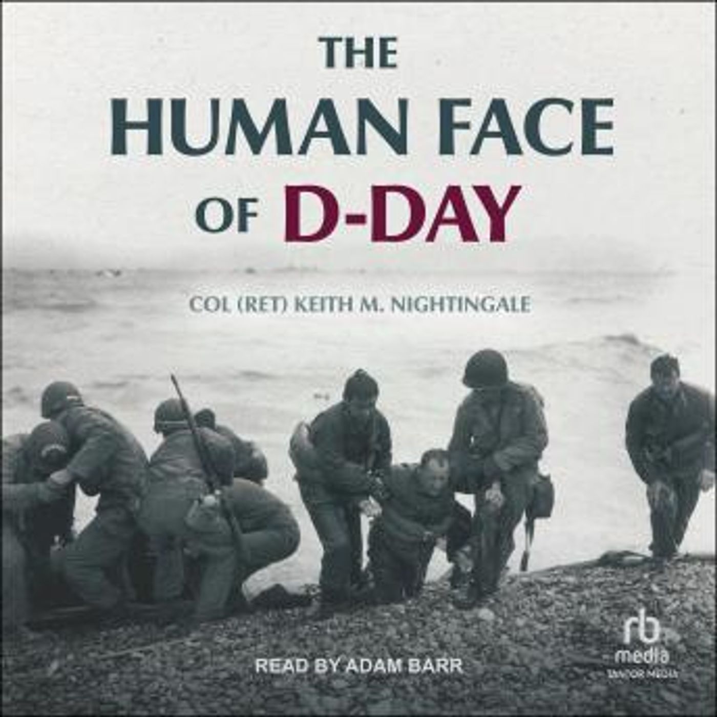 Listen to Trending Free Audiobooks in Biography & Memoir, Military