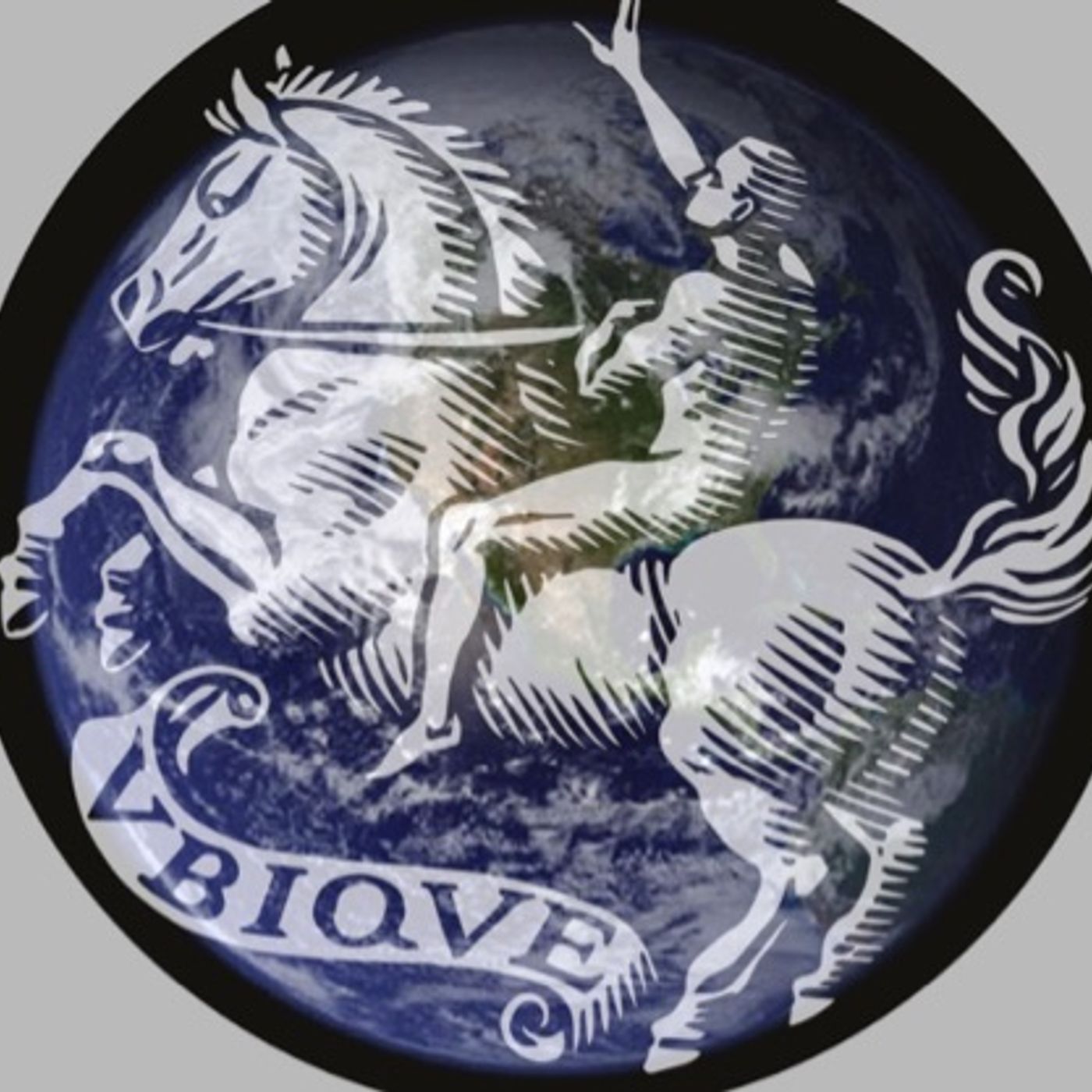 The Oddcast Ft. The Odd Man Out Ep.29 Illuminated Institutions - CFR=NWO Pt. 2