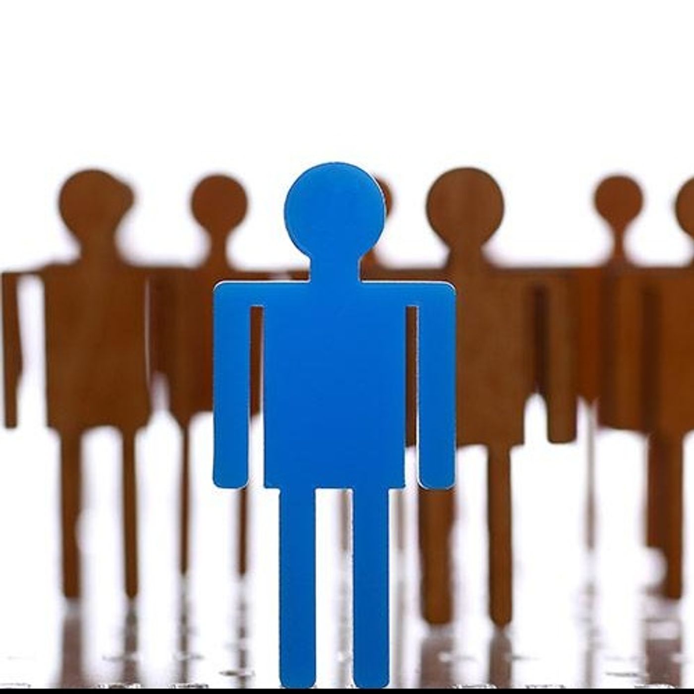 Difficult Diagnosis - what to do with a rare, difficult, incurable and unknown diagnosis