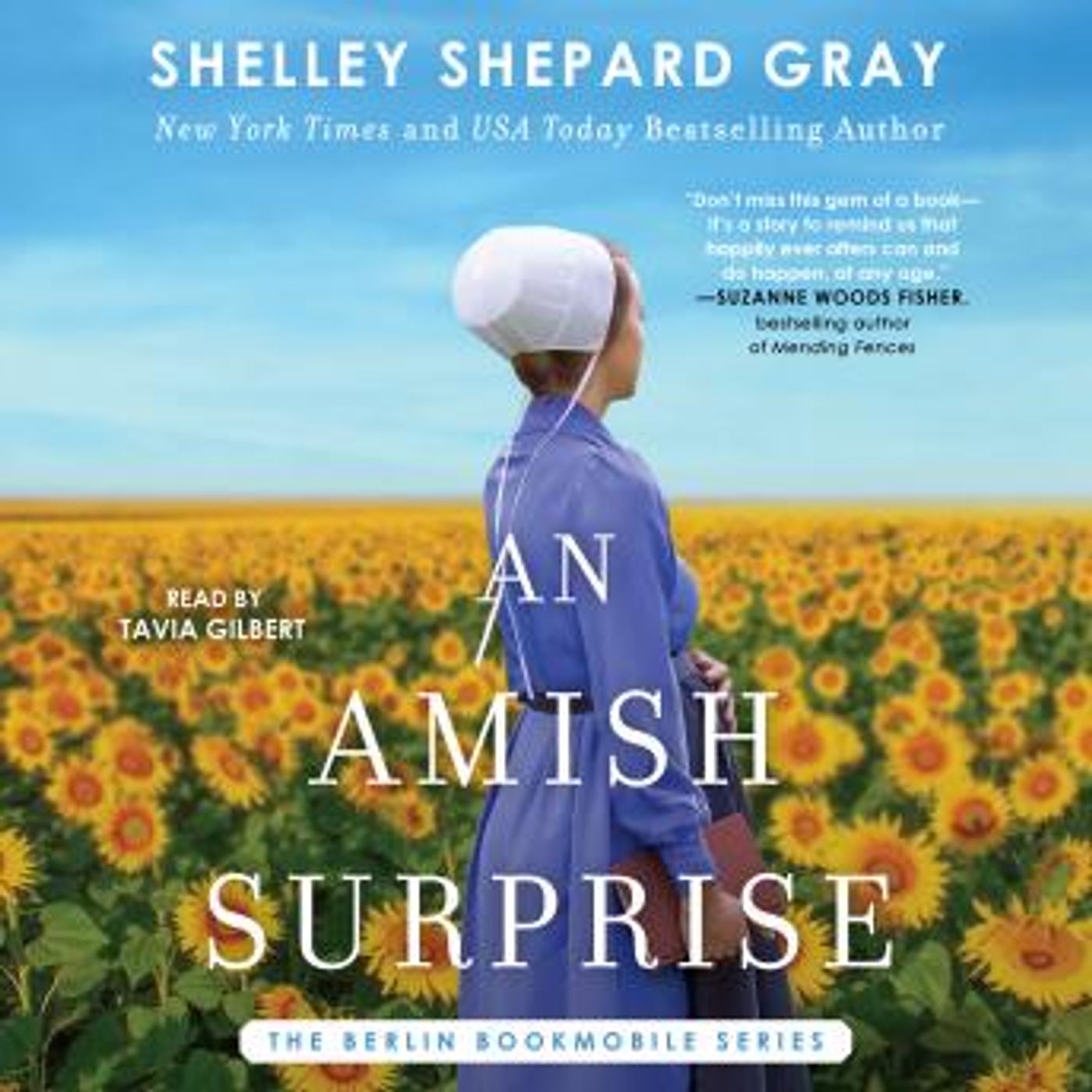 Listen to Latest Full Audiobooks in Romance, Modern