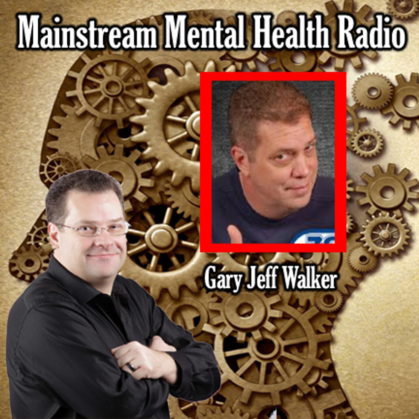 42% of Americans Now Think A Second U.S. Civil War Is Likely Soon