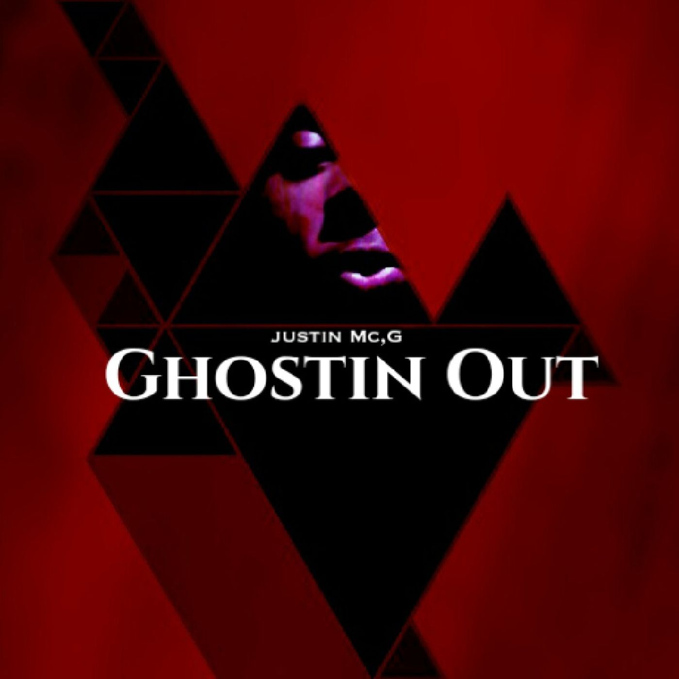 Gotta Get It episode artwork