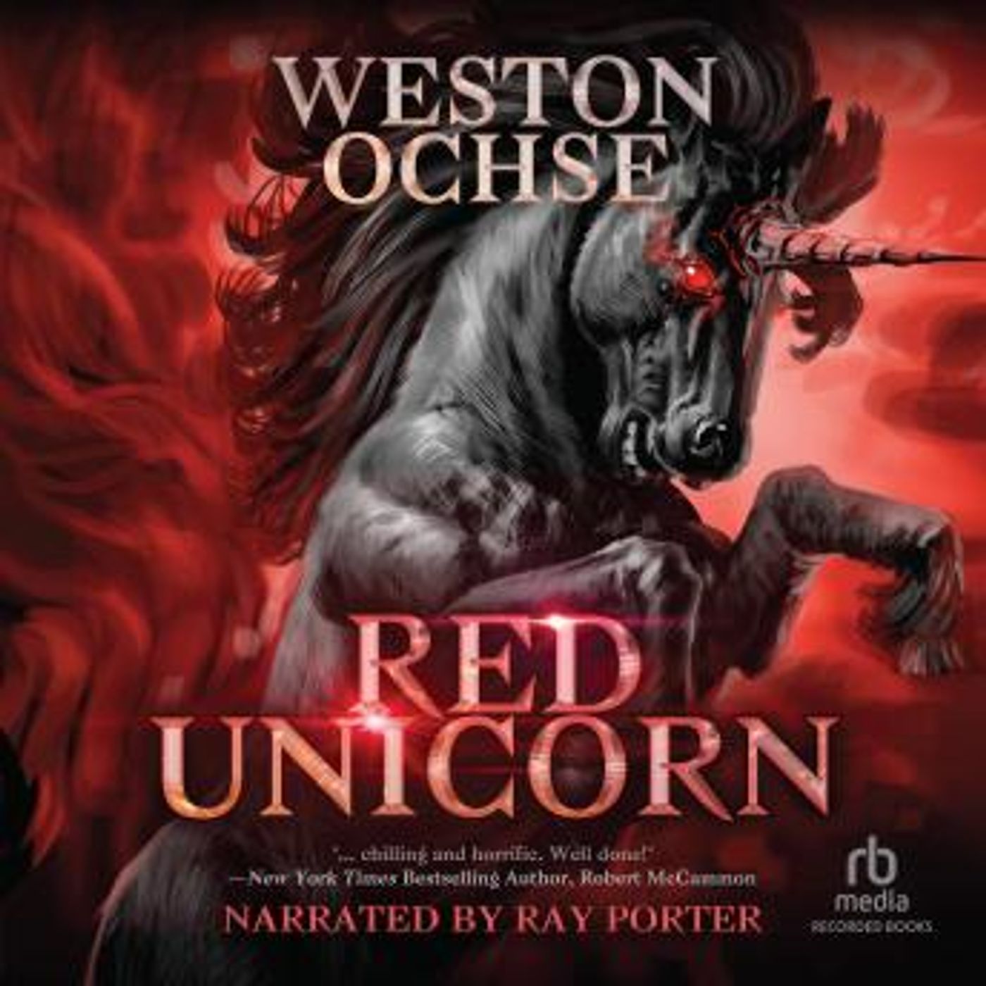Discover the Best Audio Stories in Science Fiction & Fantasy, Apocalyptic & Dystopian