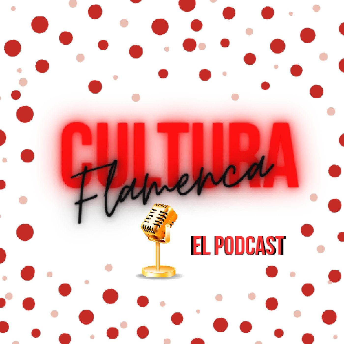 Cultura flamenca