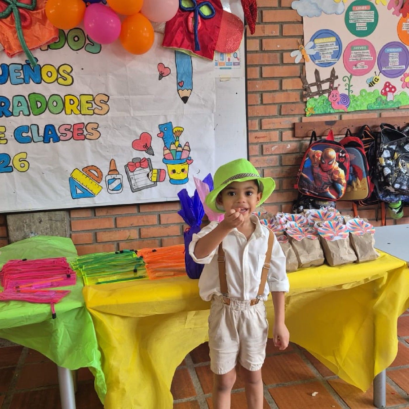 ? La reflexión en torno a la expresión a cover