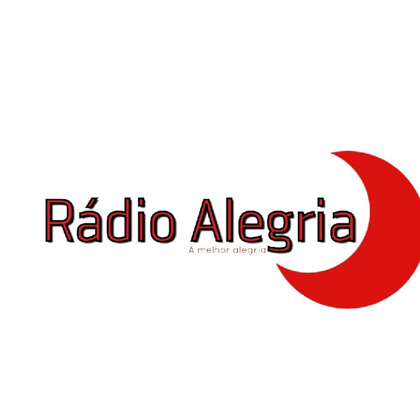 Rádio Gila