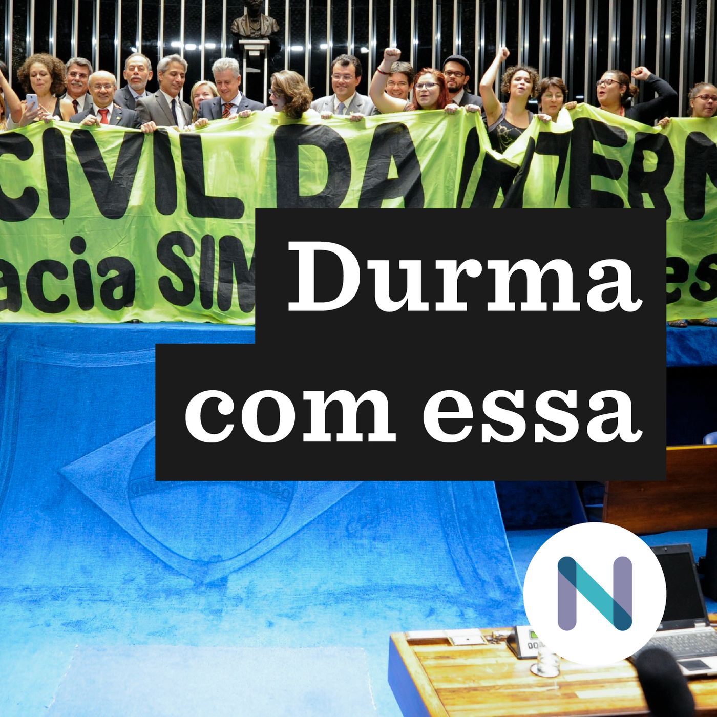 10 anos de Marco Civil da Internet: por que o Brasil repensa a lei