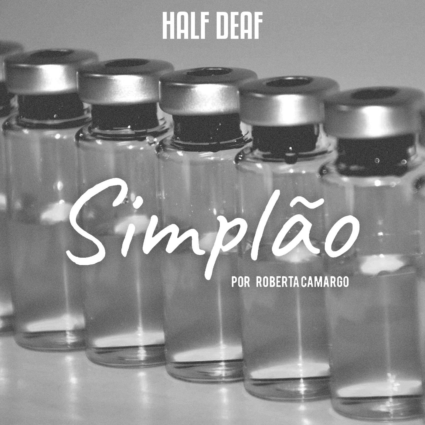Simplão