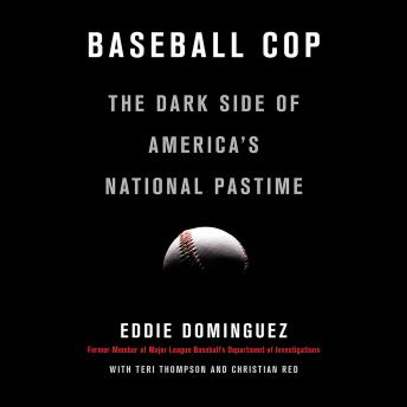 Best Full Audiobooks in Biography & Memoir, Sports