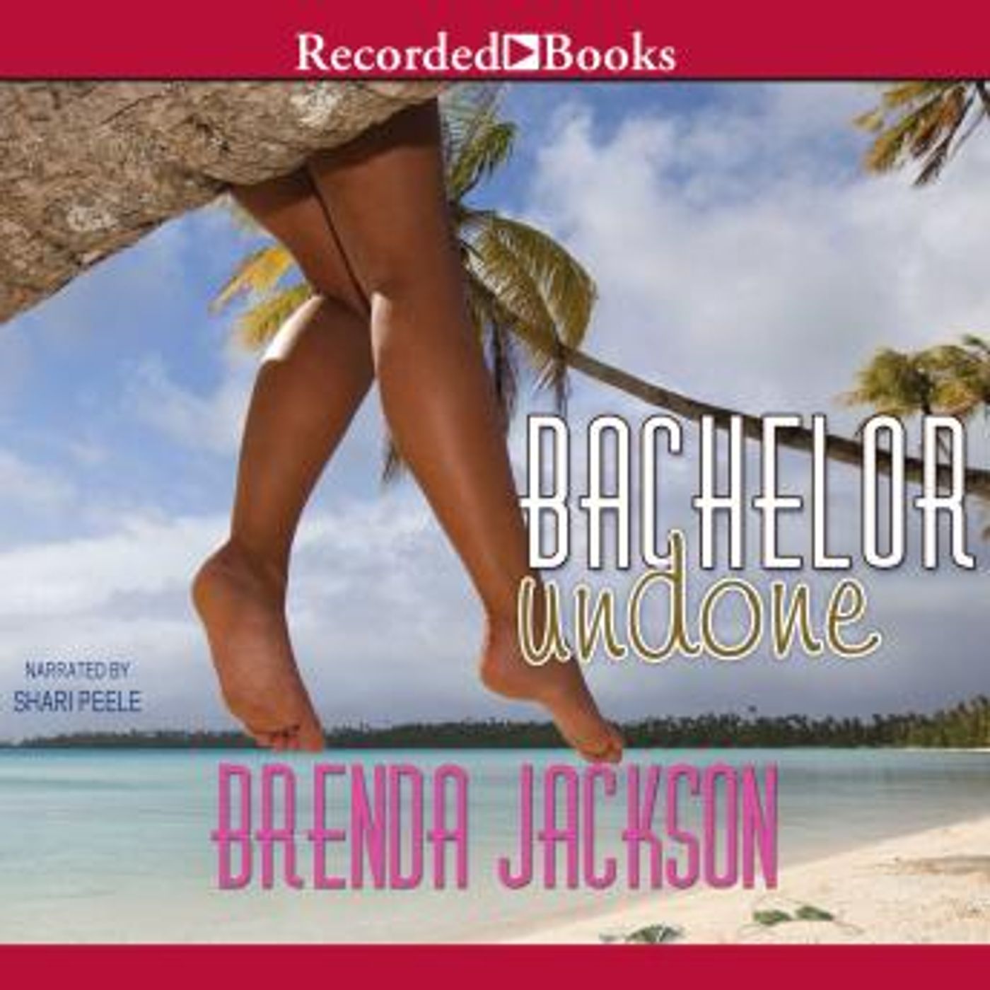 Explore New Full Audiobooks in Romance, Modern