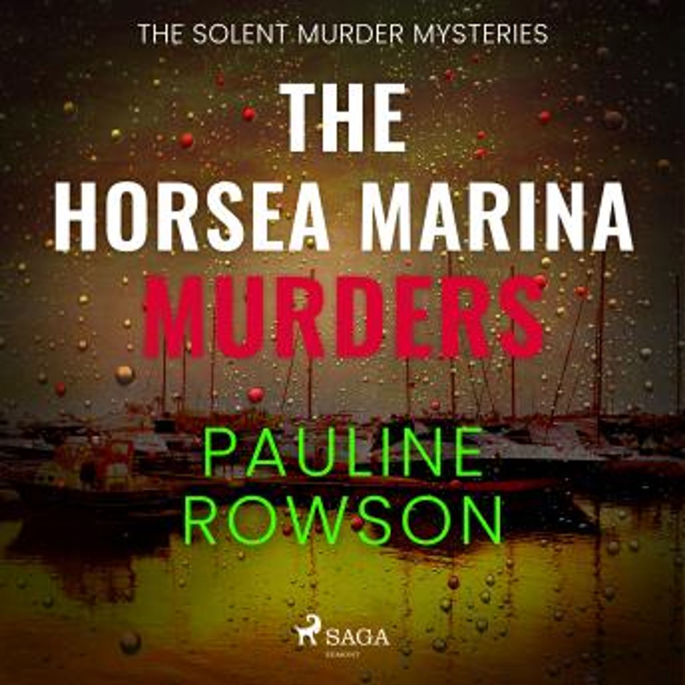 Get Your Favorite Free Audiobooks in Mystery, Thriller & Horror, Suspense