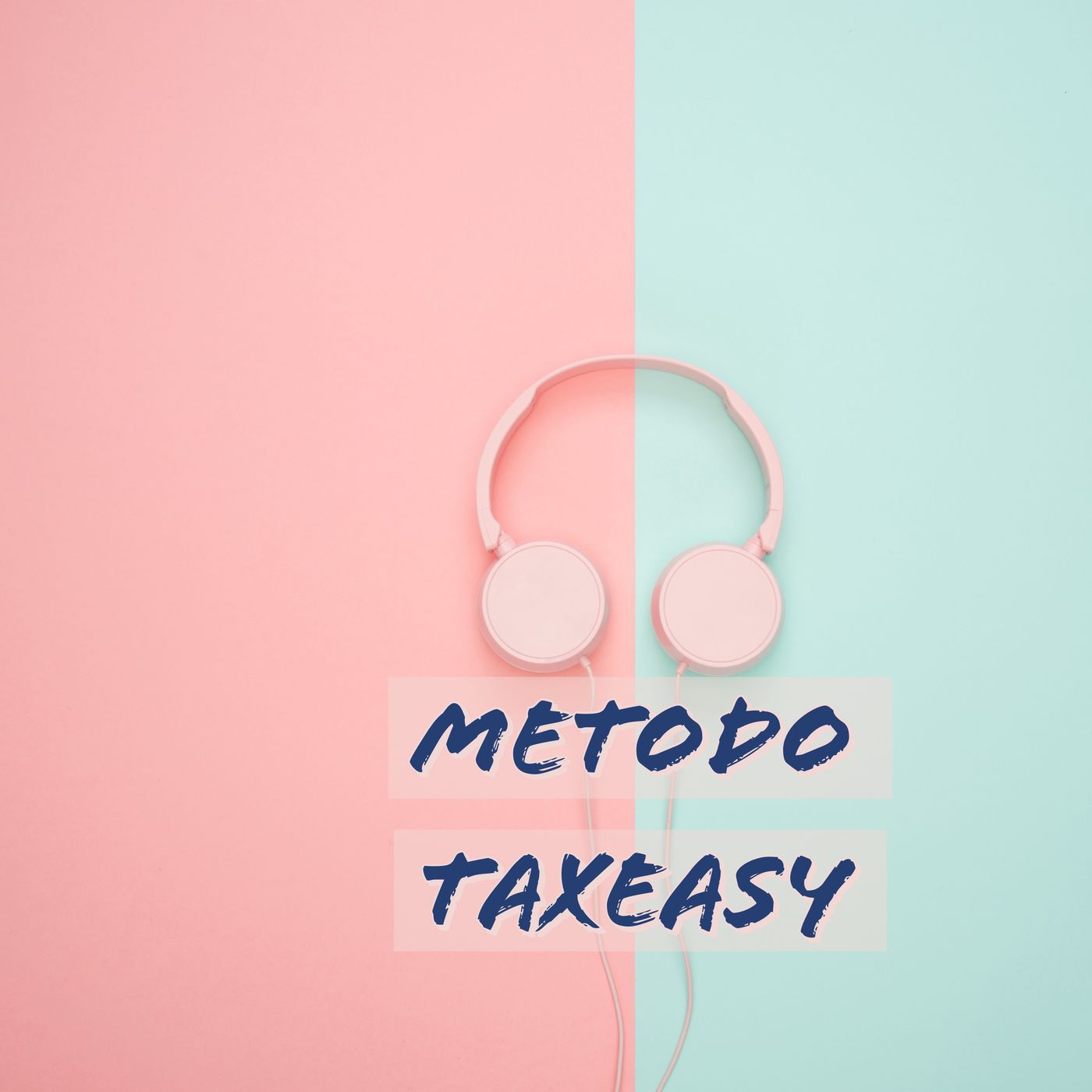 MetodoTaxEasy