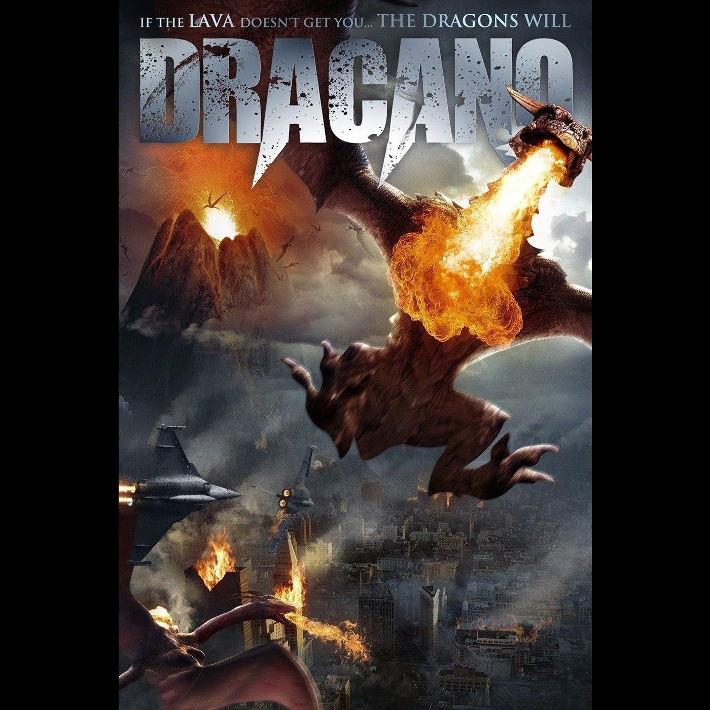 Gruesome Hertzogg Podcast