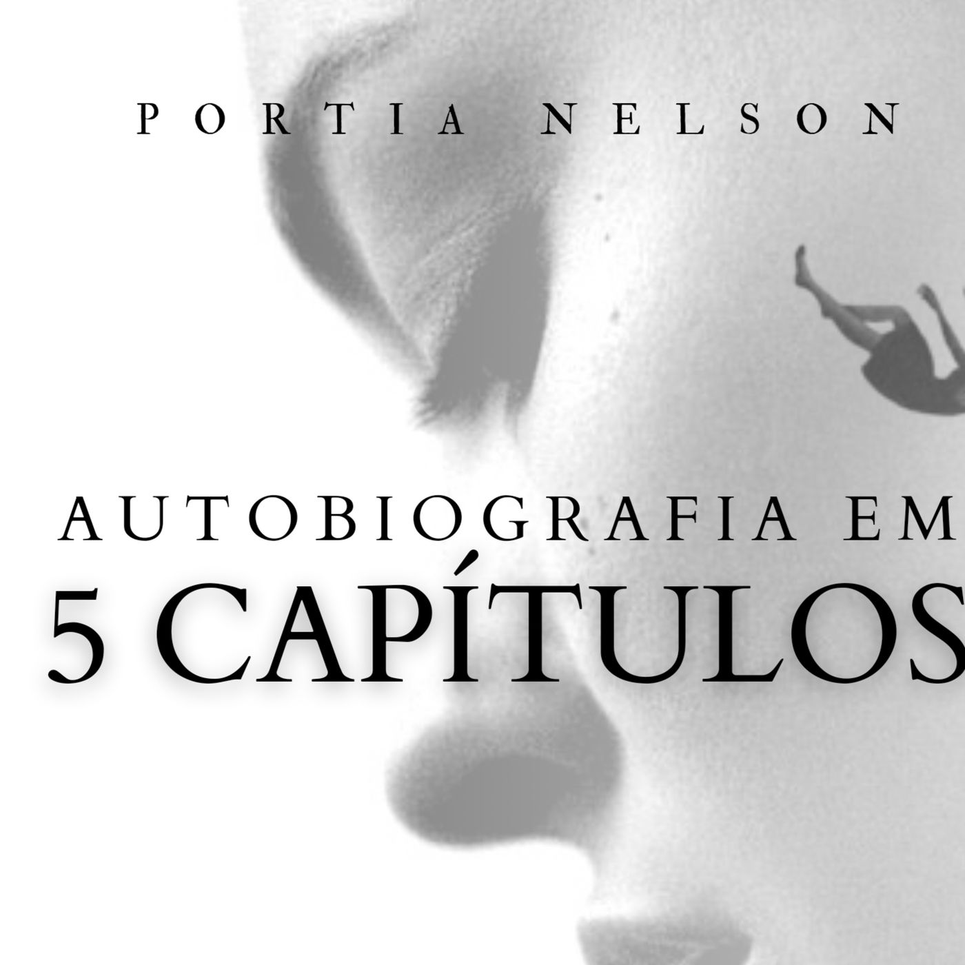 Adalberto Nascimento | Poesia e Recitação
