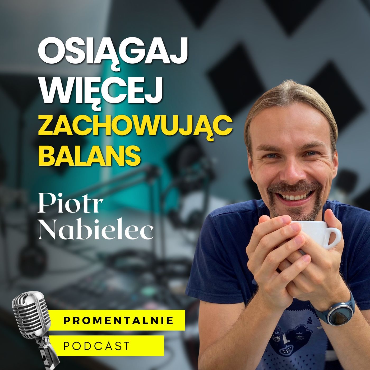 Promentalnie