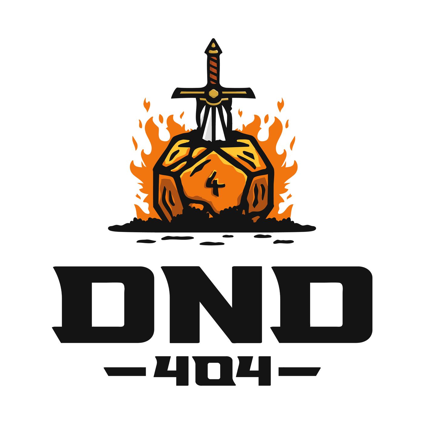 C2: Ep. 23 - It's Always Sunny In Bouldaris | DND404 episode artwork
